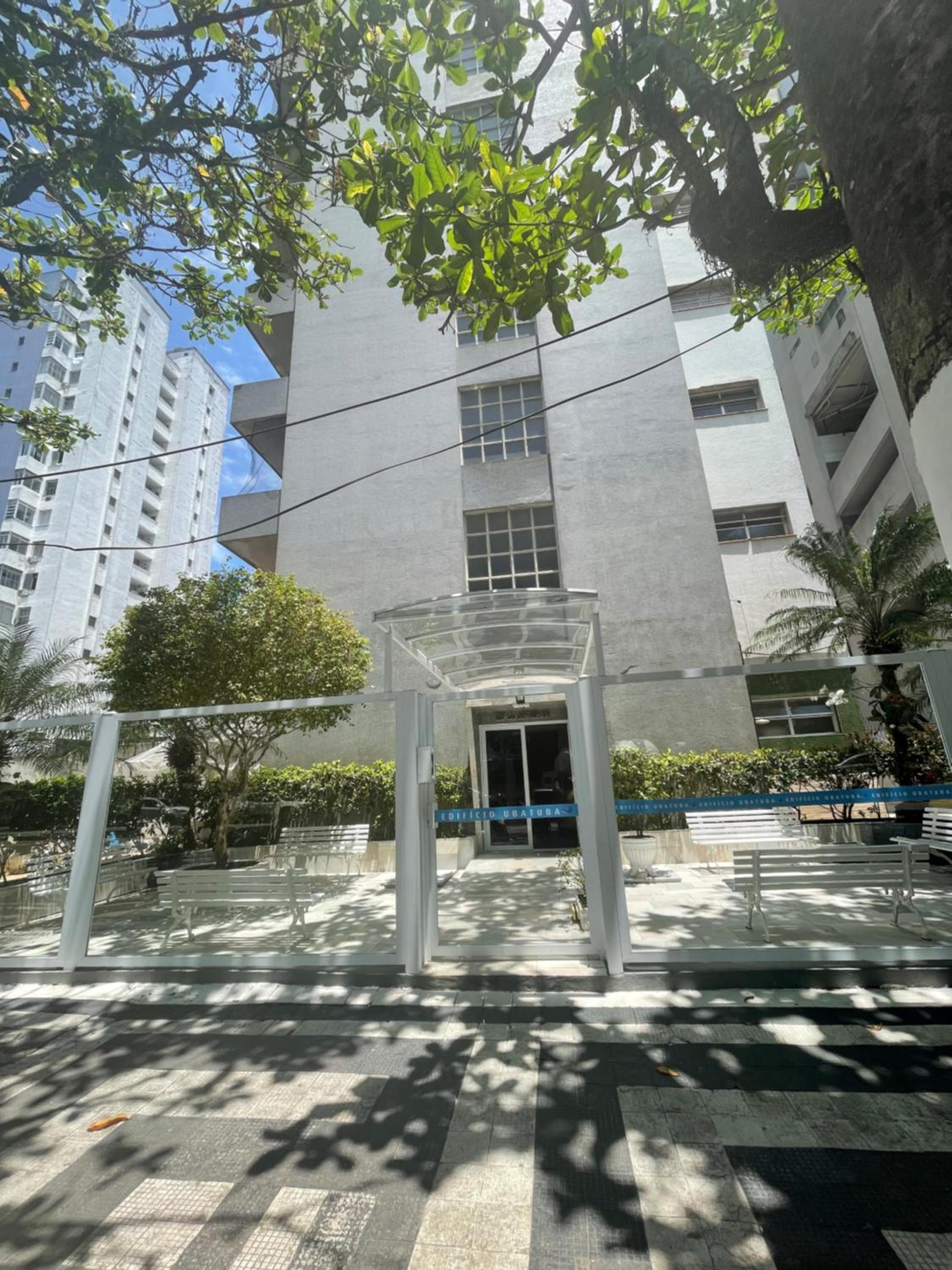 Apartment - Photo 20