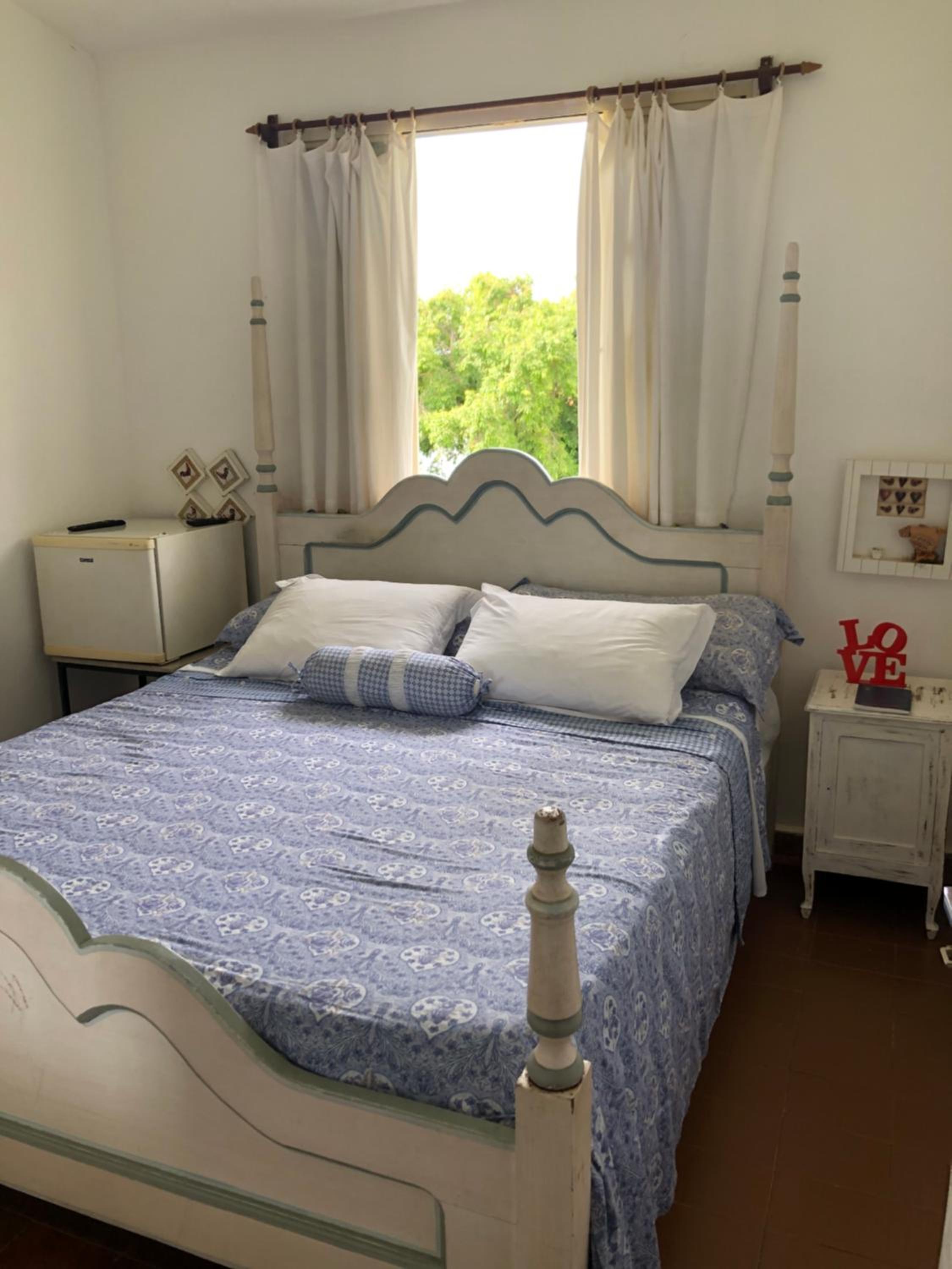 Double Or Twin Room With Lake View photo 1