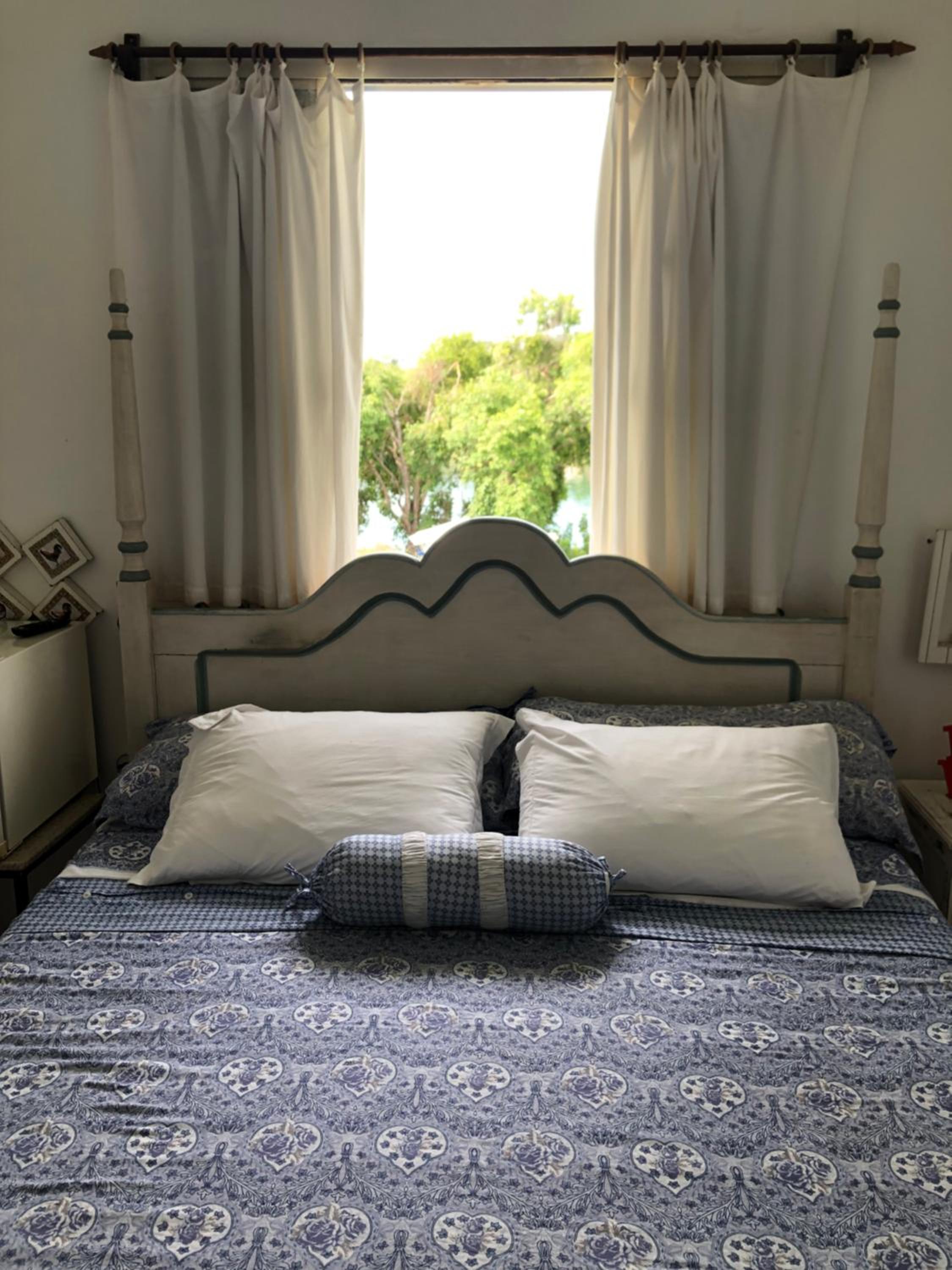 Double Or Twin Room With Lake View photo 3