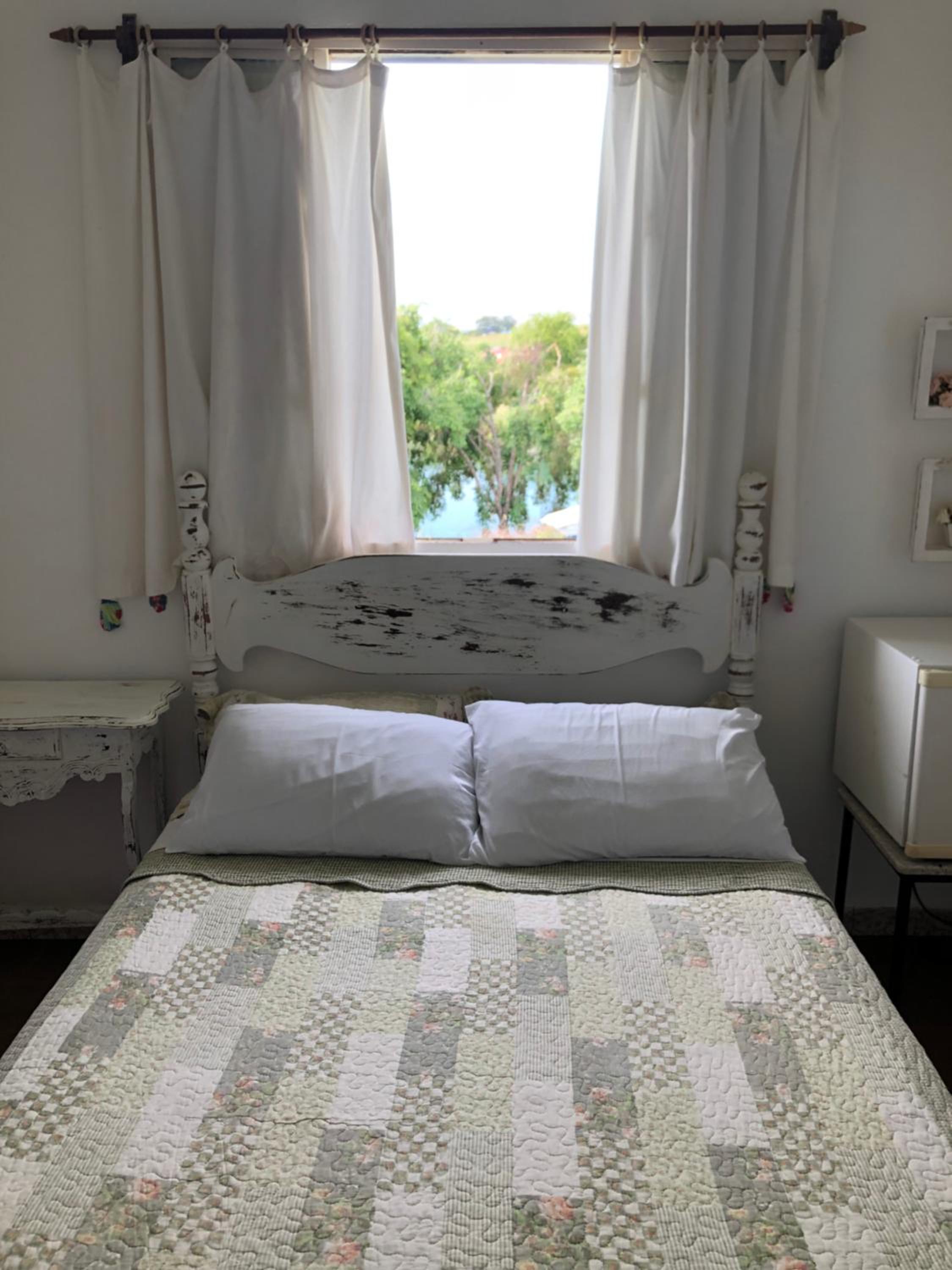 Double Or Twin Room With Lake View photo 3