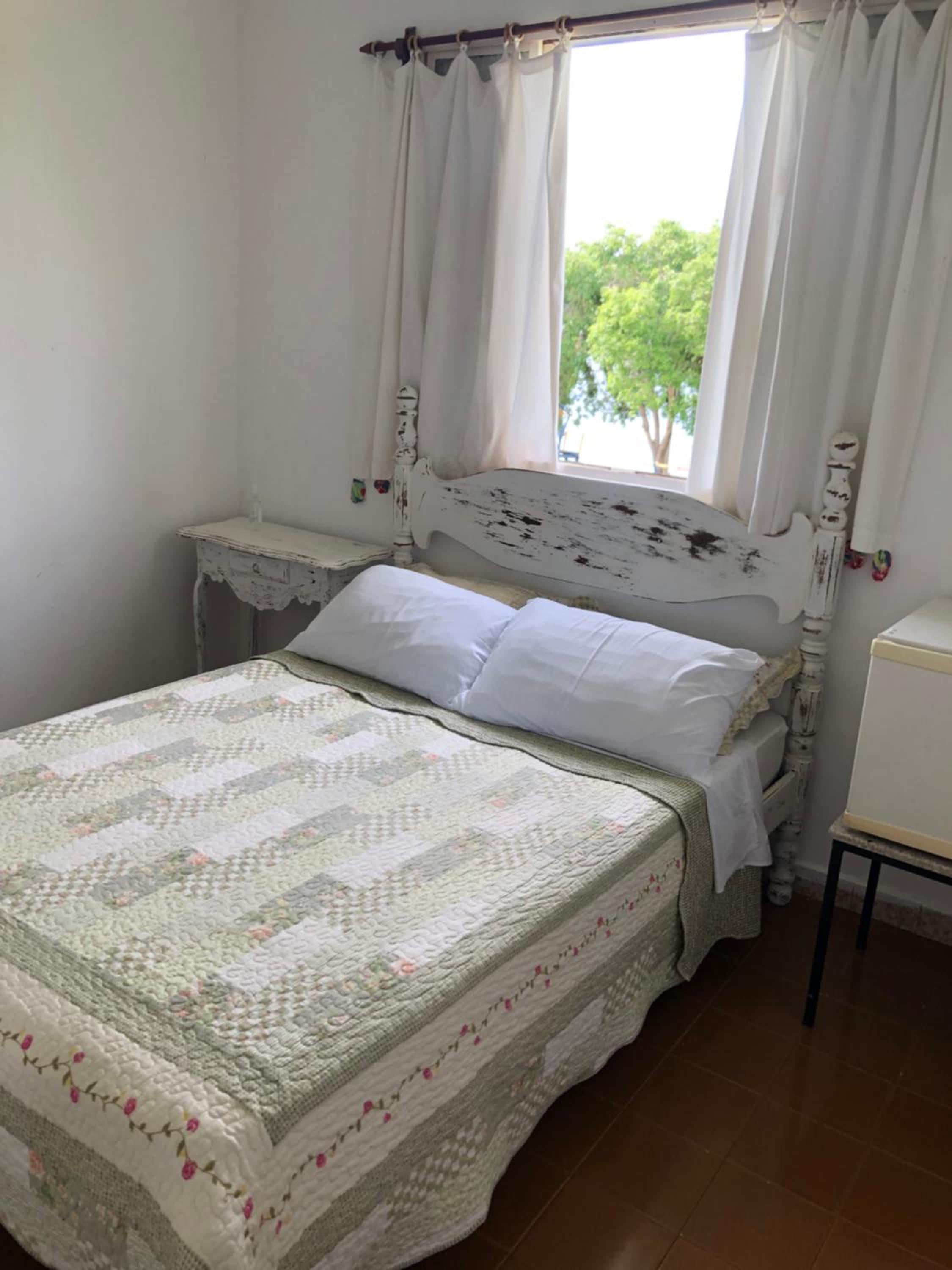 Double Or Twin Room With Lake View photo 2