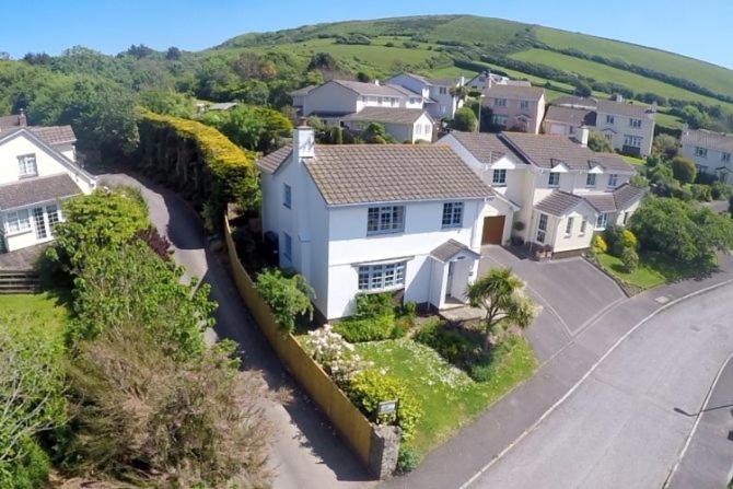Holiday Home photo 3