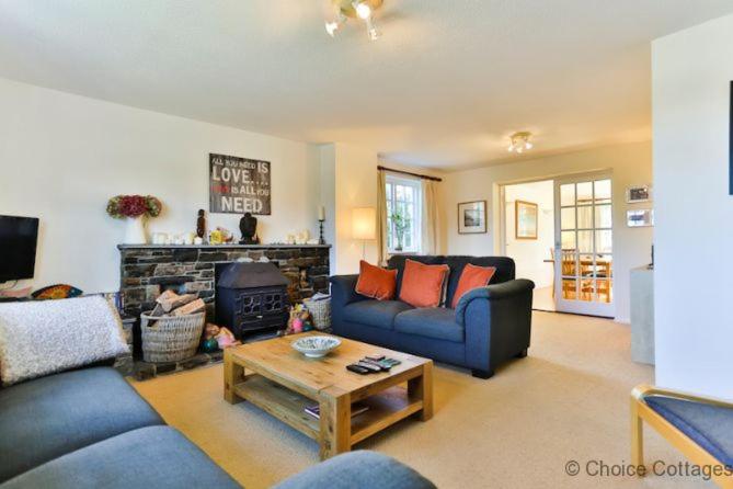 Vacation Home photo 2
