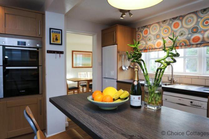 Vacation Home photo 3