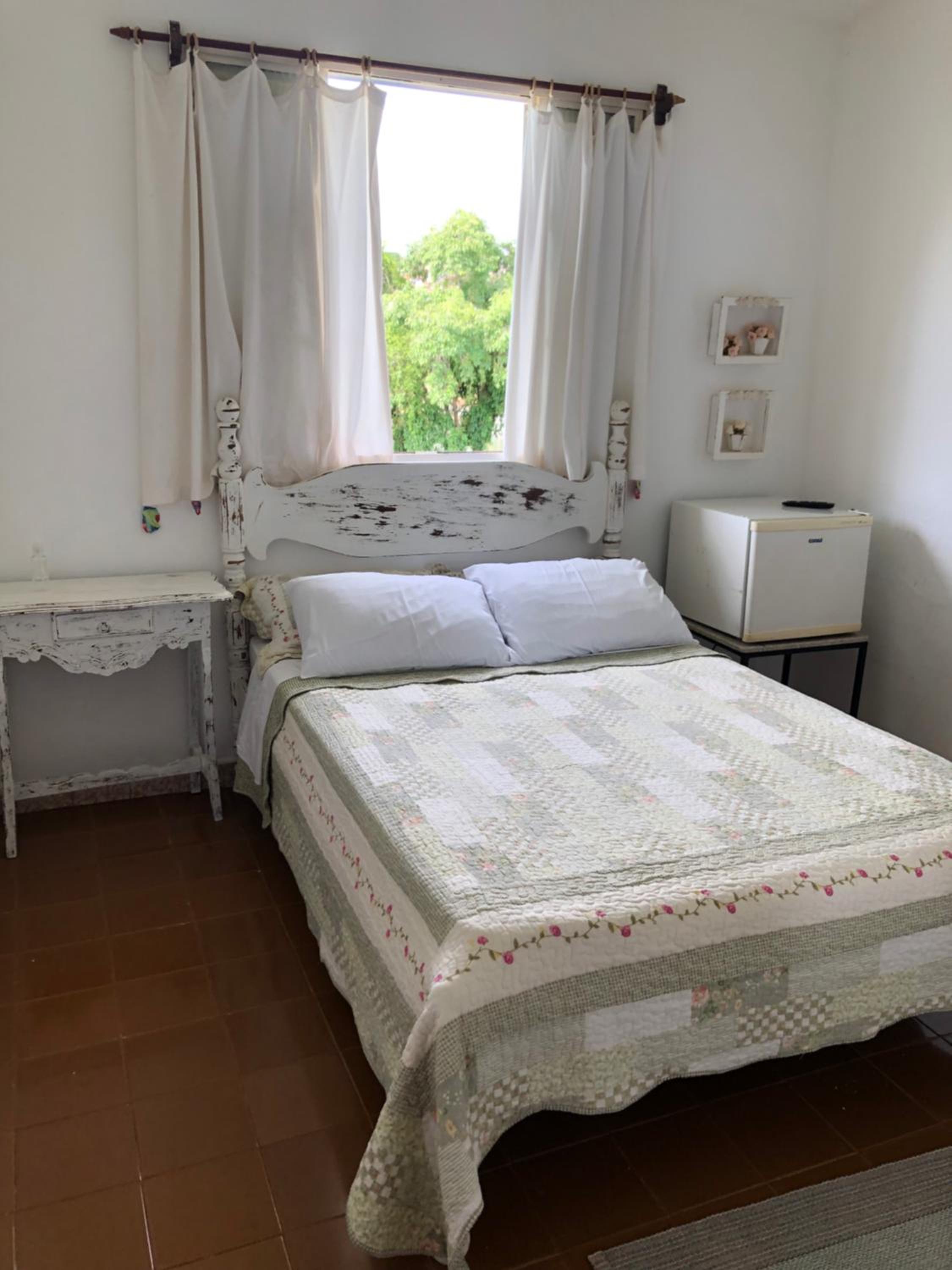 Double Or Twin Room With Lake View photo 1