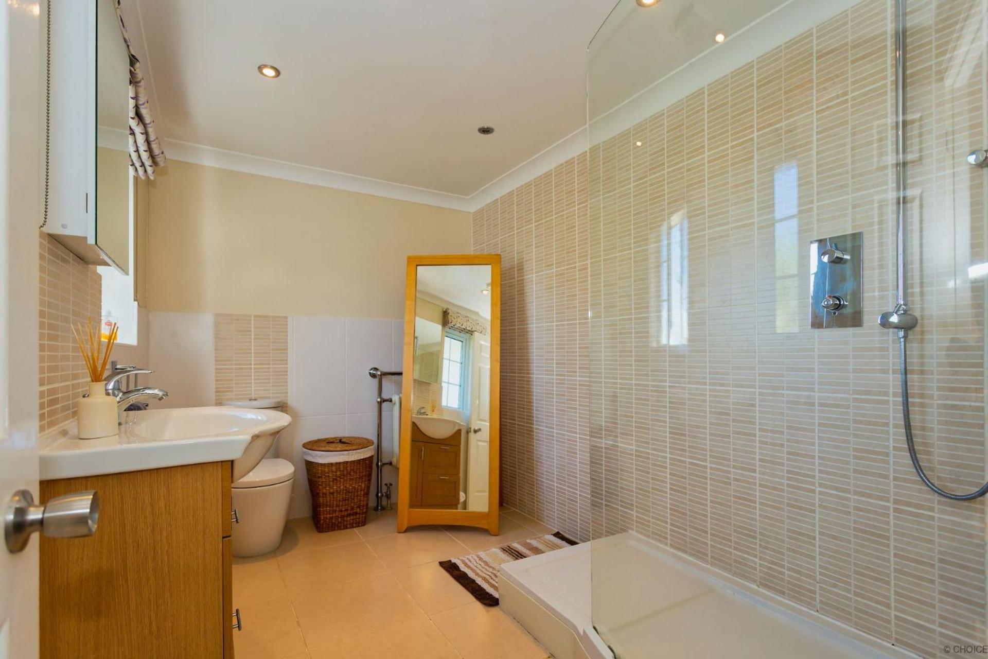 Vacation Home photo 3