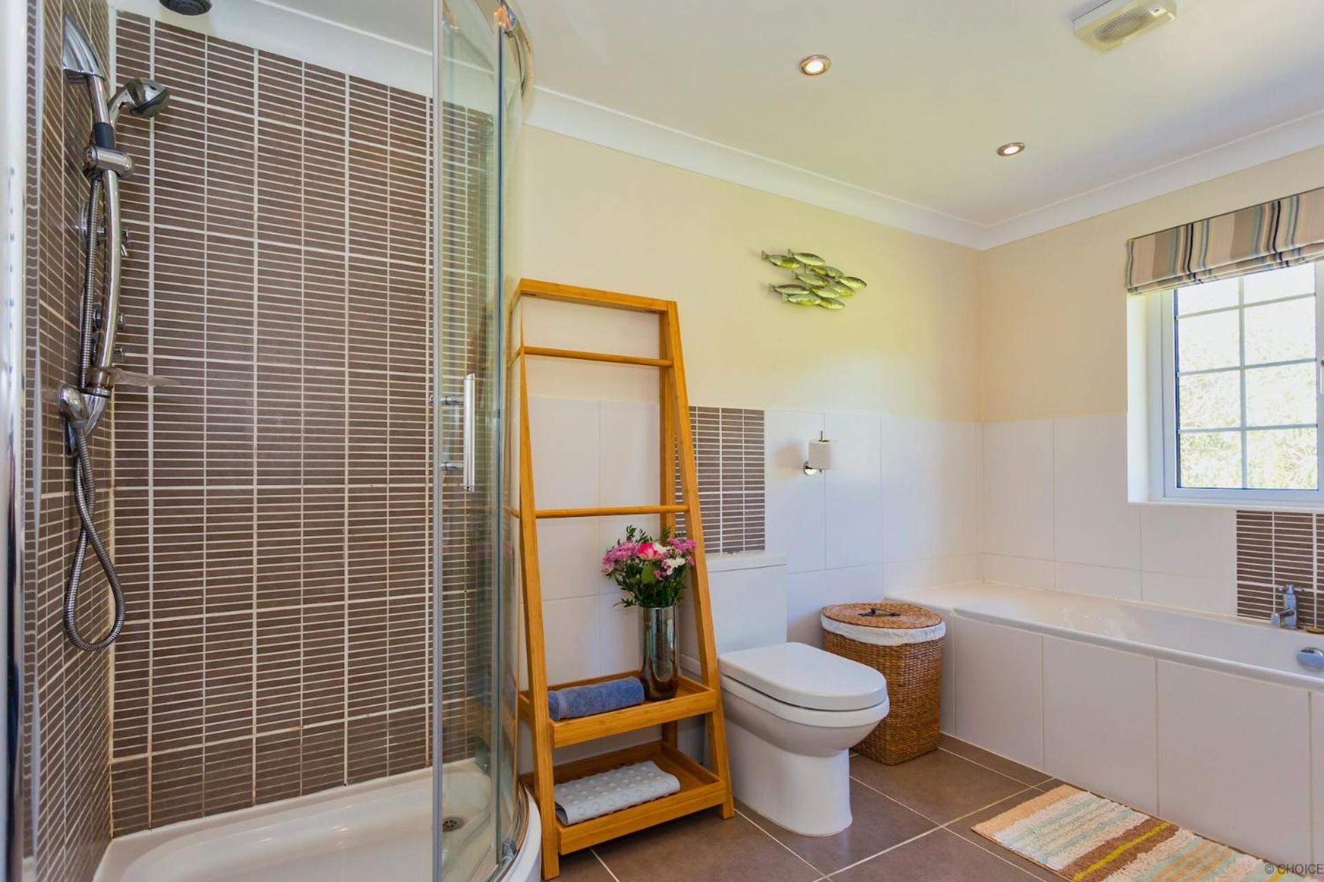 Vacation Home photo 1
