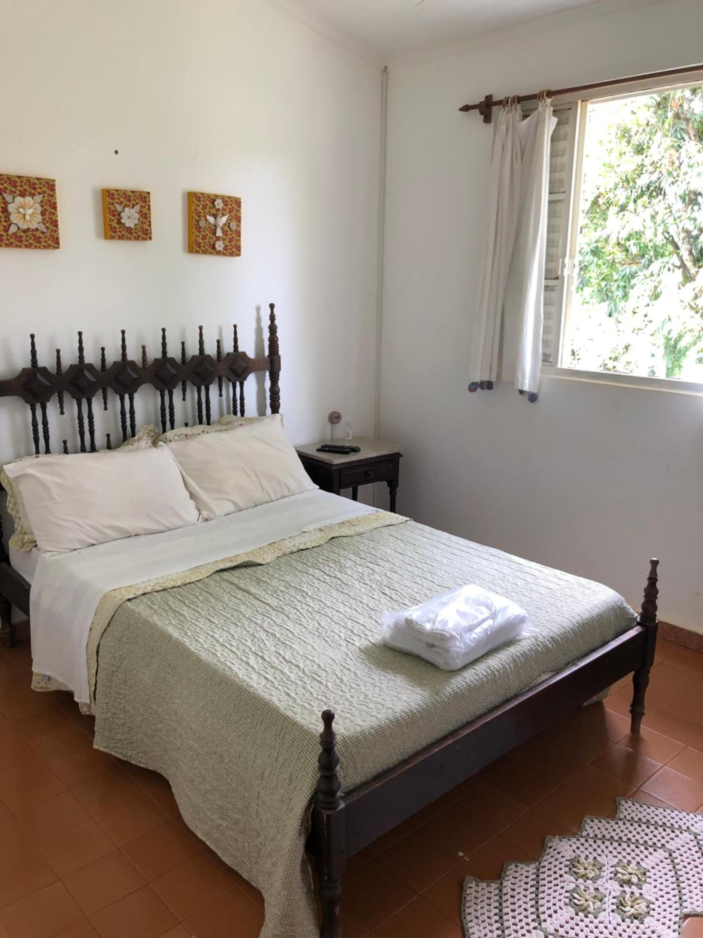 Double Or Twin Room With Lake View photo 3