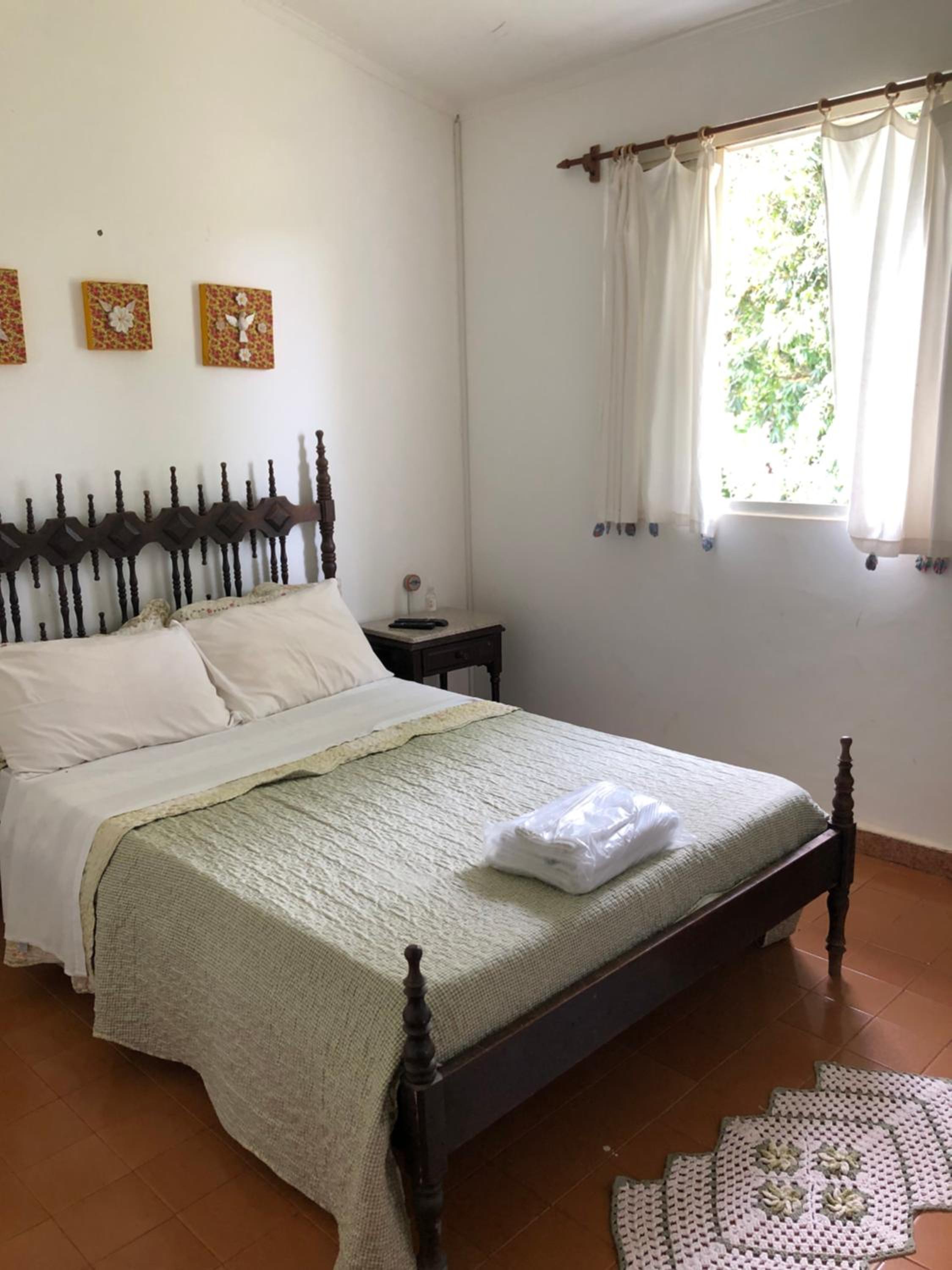 Double Or Twin Room With Lake View photo 1