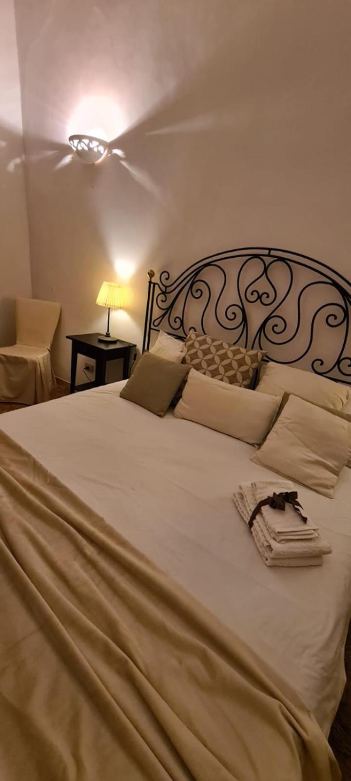 Apartment - Photo 22