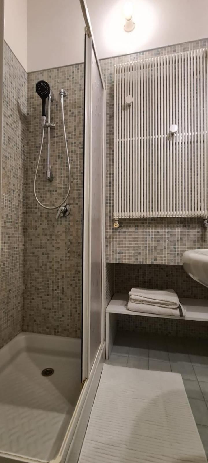 Apartment - Photo 20