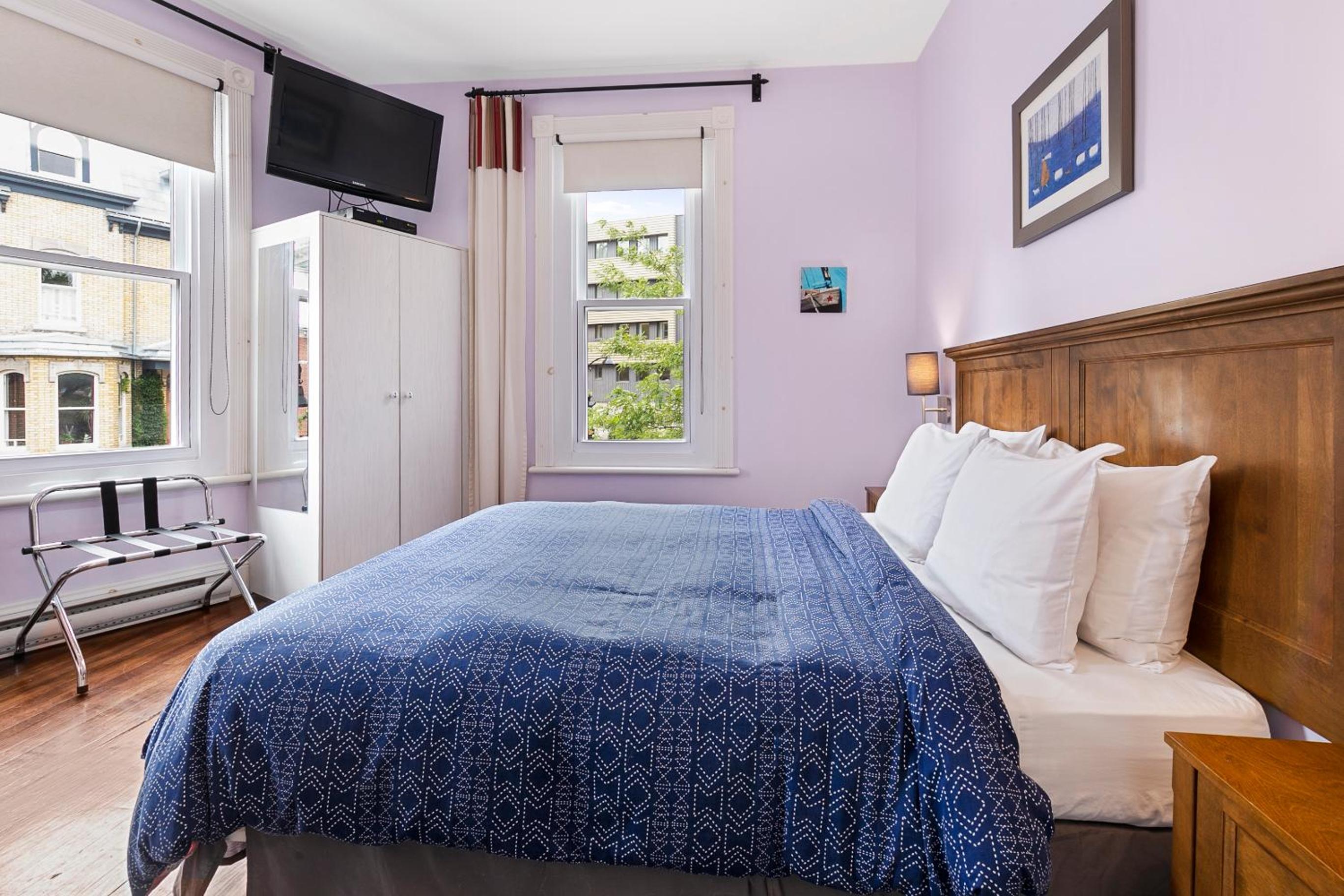 Standard Room - Photo 3