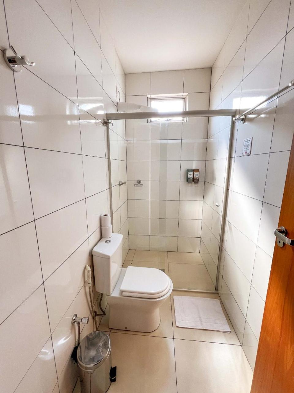 Deluxe Double Or Twin Room photo 2