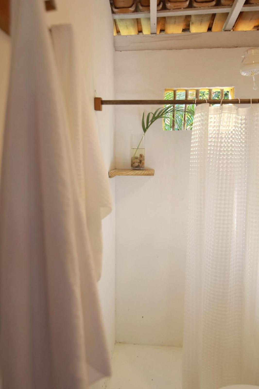 One-Bedroom House photo 3