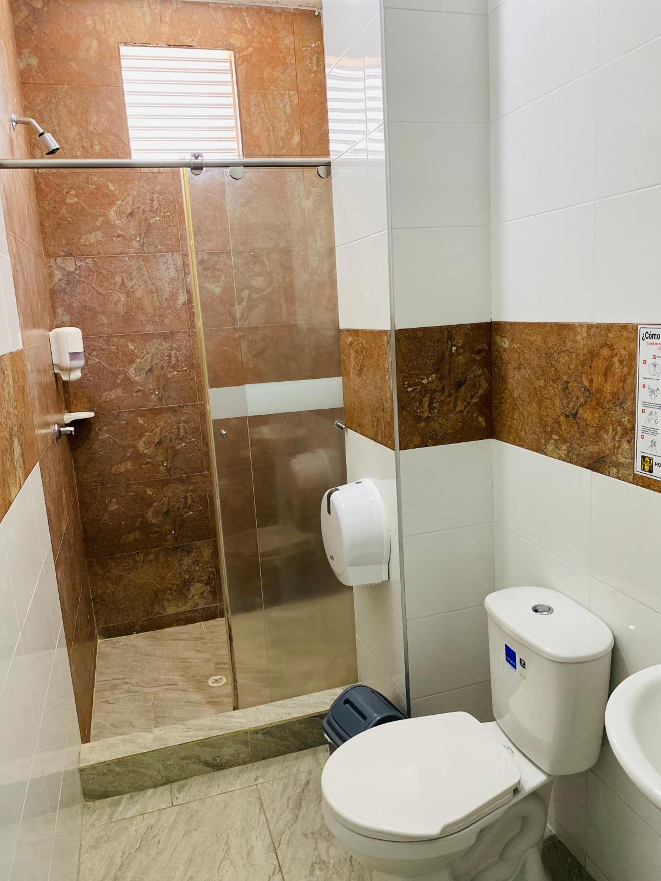 King Suite photo 3