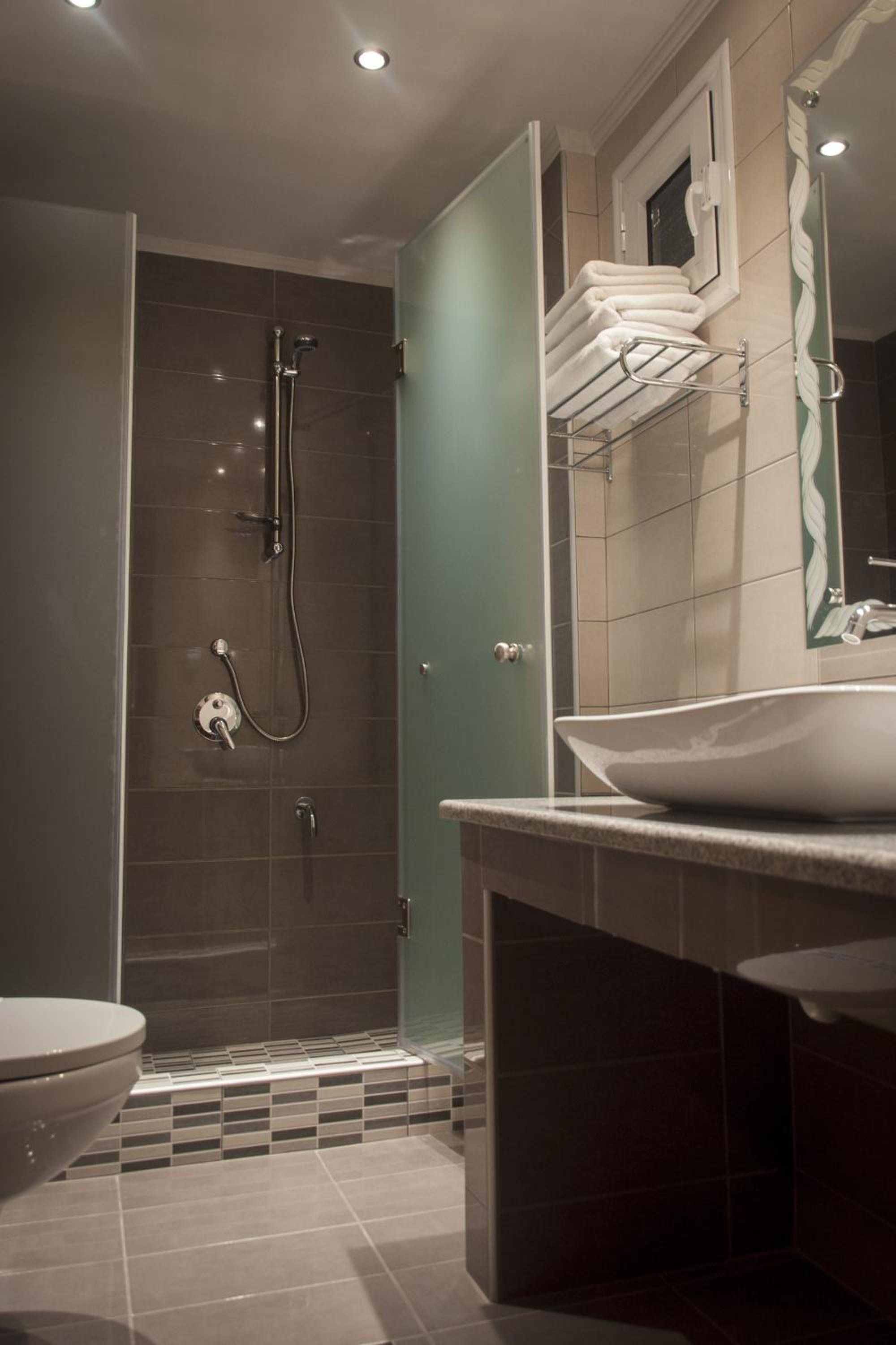 Superior Single Room photo 2