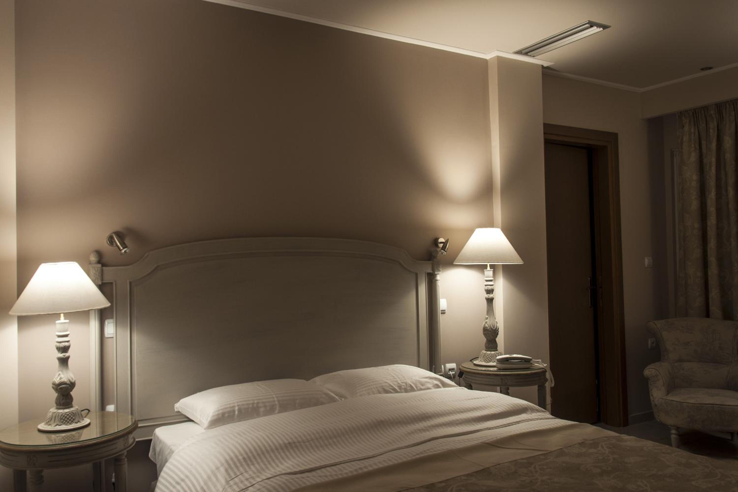 Superior Single Room photo 1