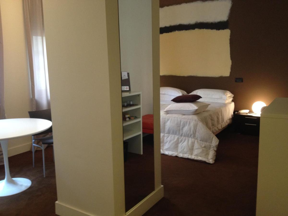 Junior Suite photo 1