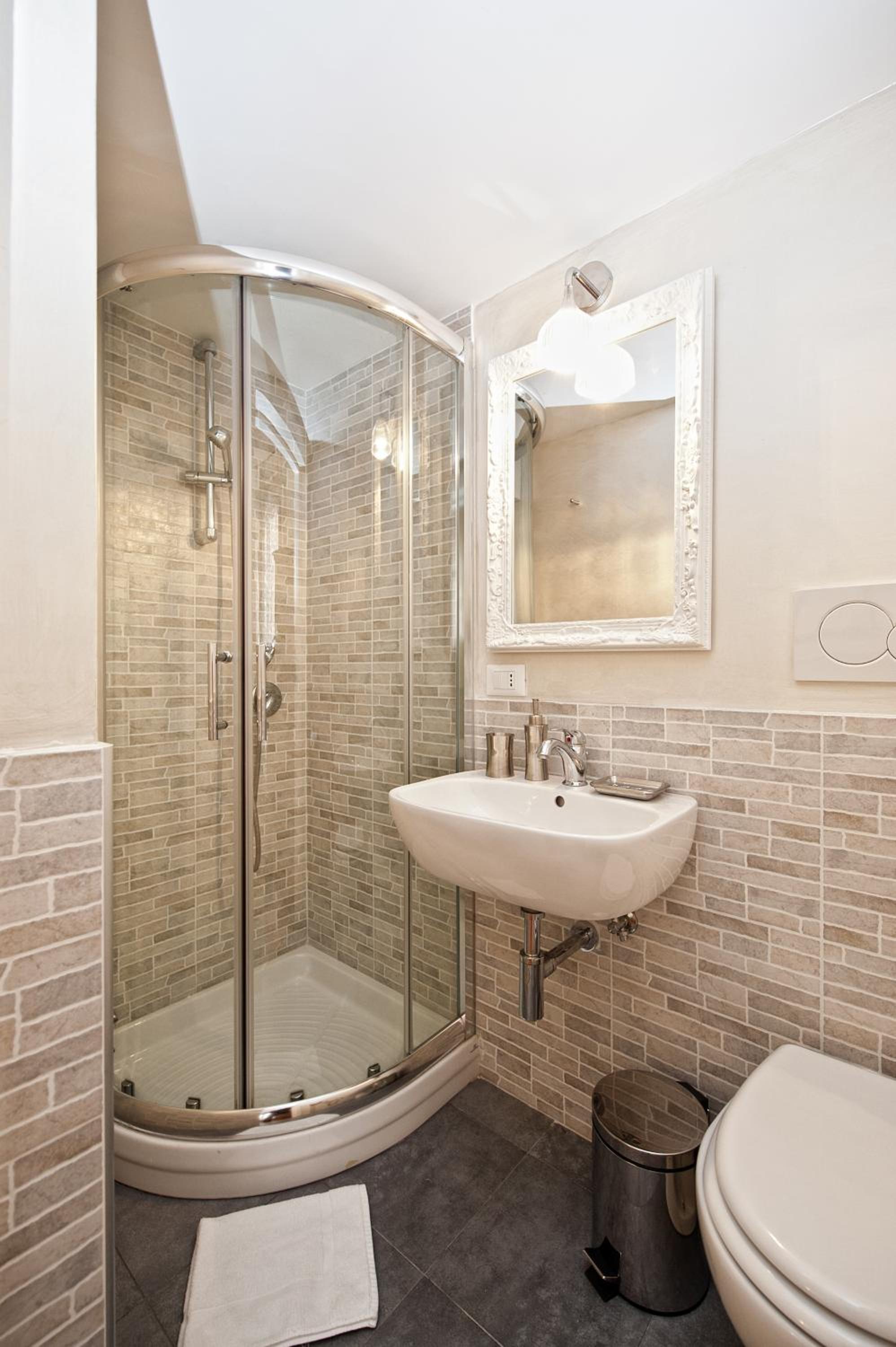 Double or Twin Room photo 2