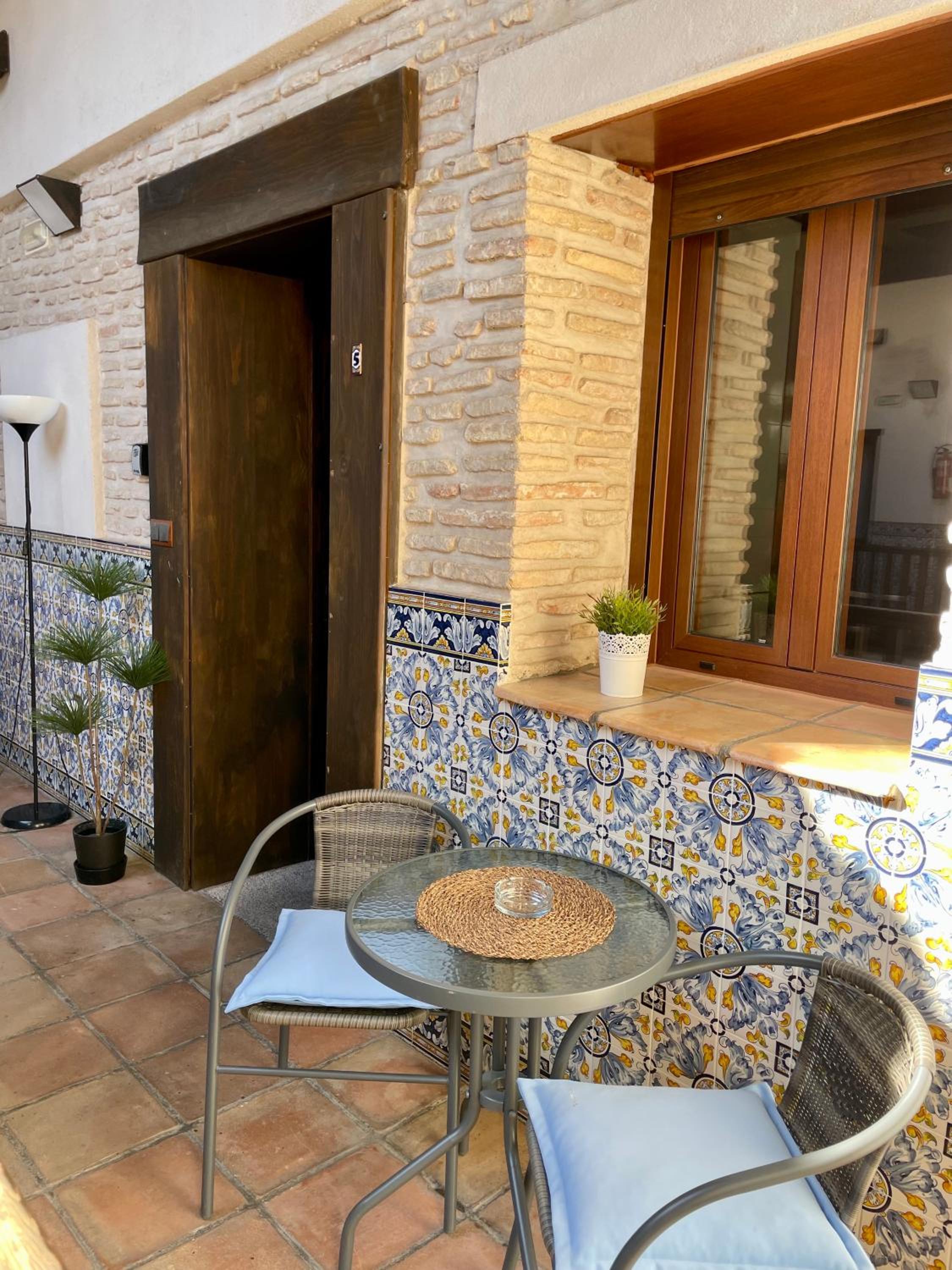 Apartment - Photo 20