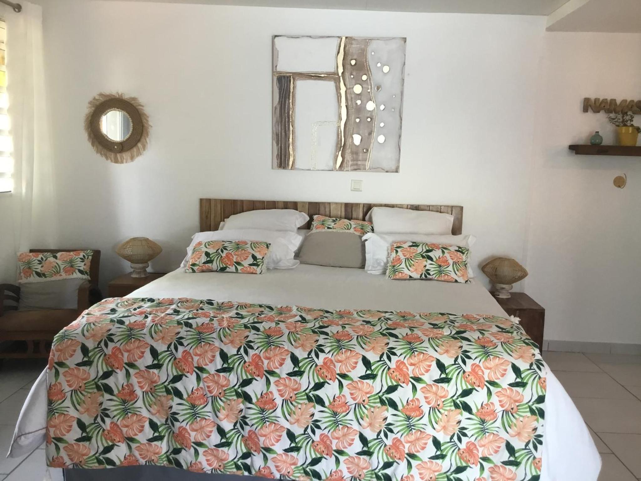 King Room photo 1