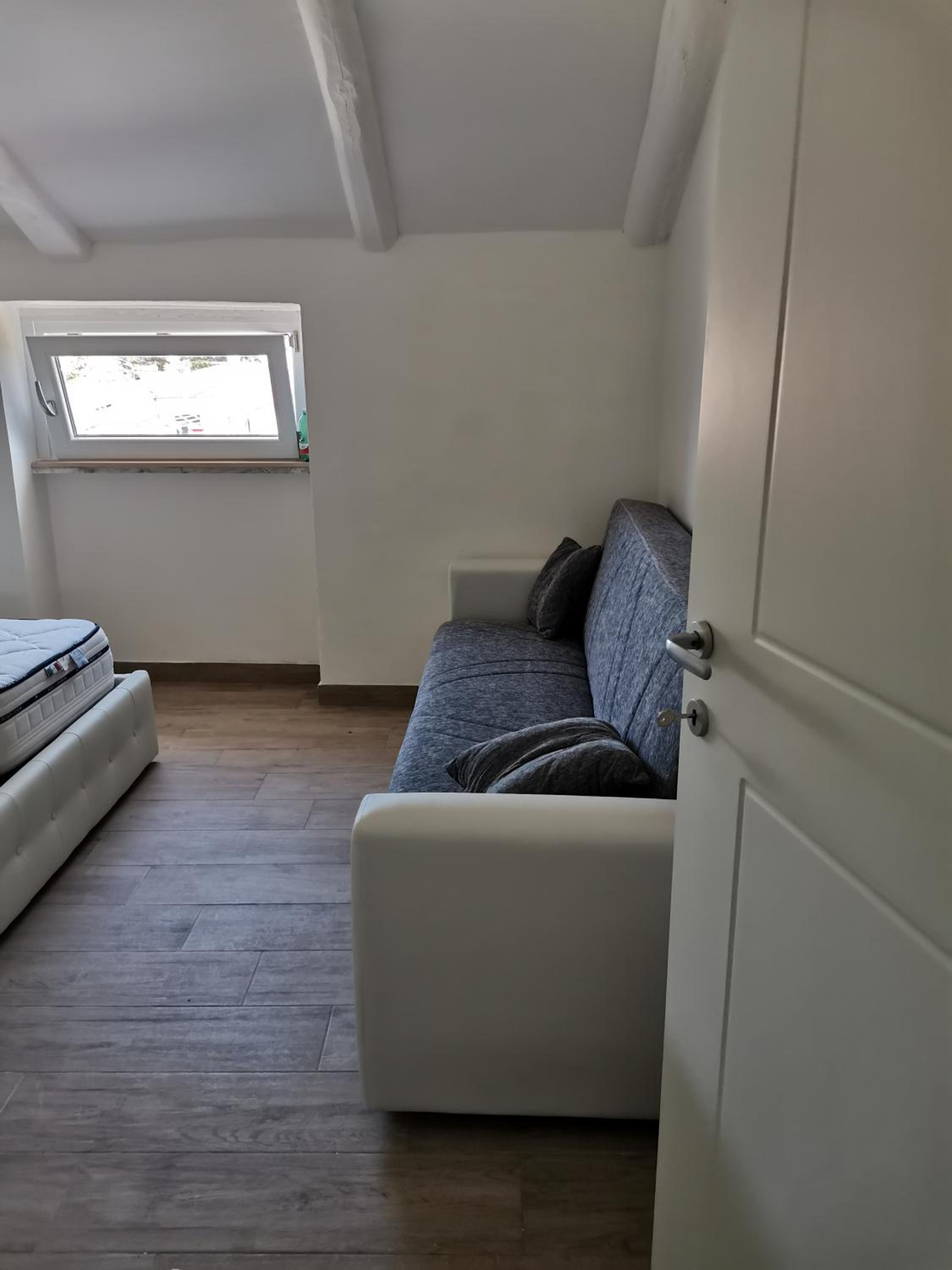 Apartment with Sea View - Photo 27