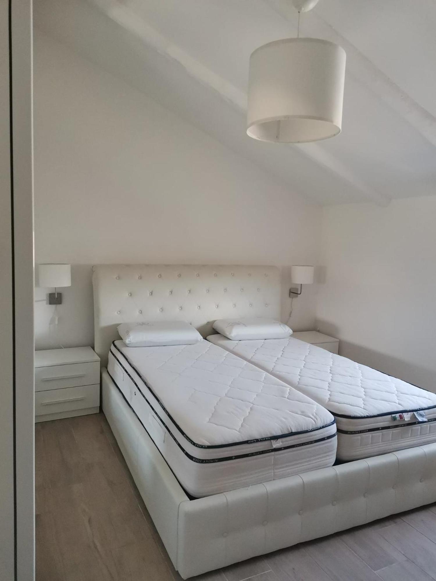 Apartment with Sea View - Photo 6