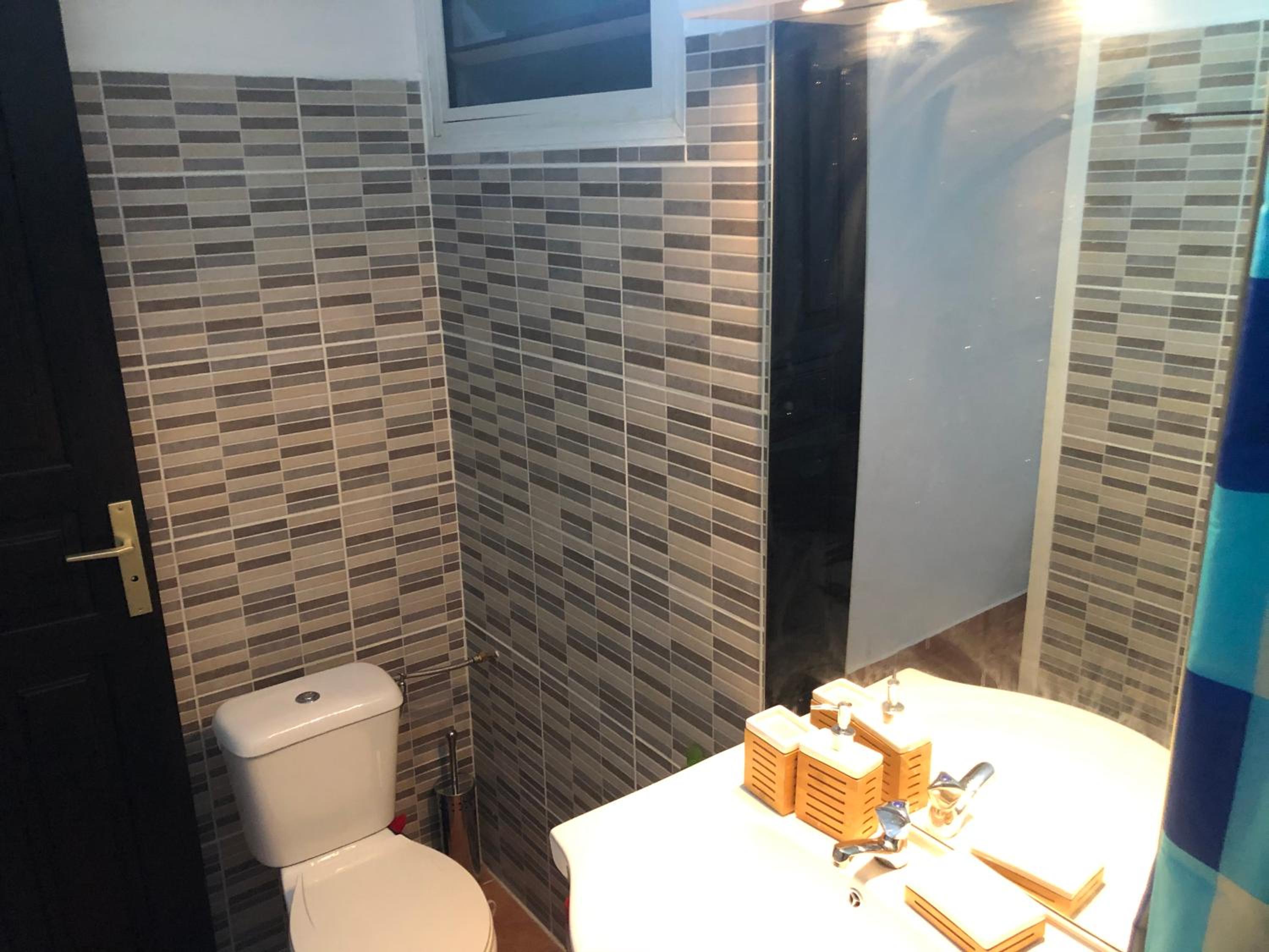 Standard Apartment - Photo 4