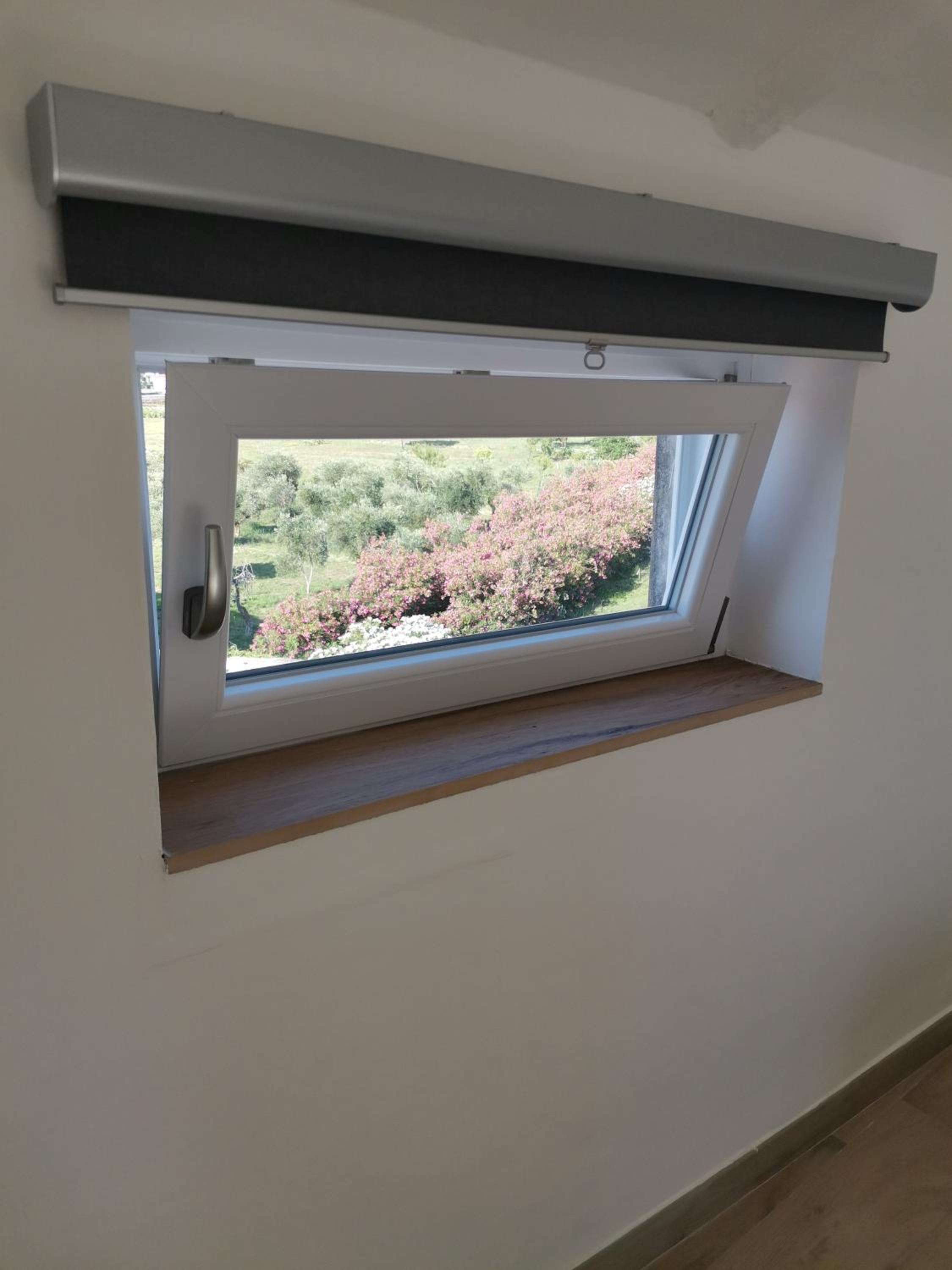 Apartment with Sea View - Photo 15