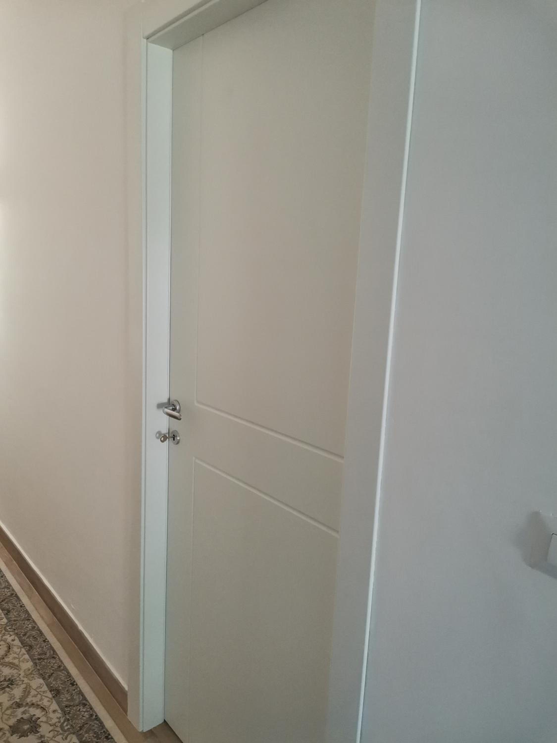 Apartment with Sea View - Photo 5
