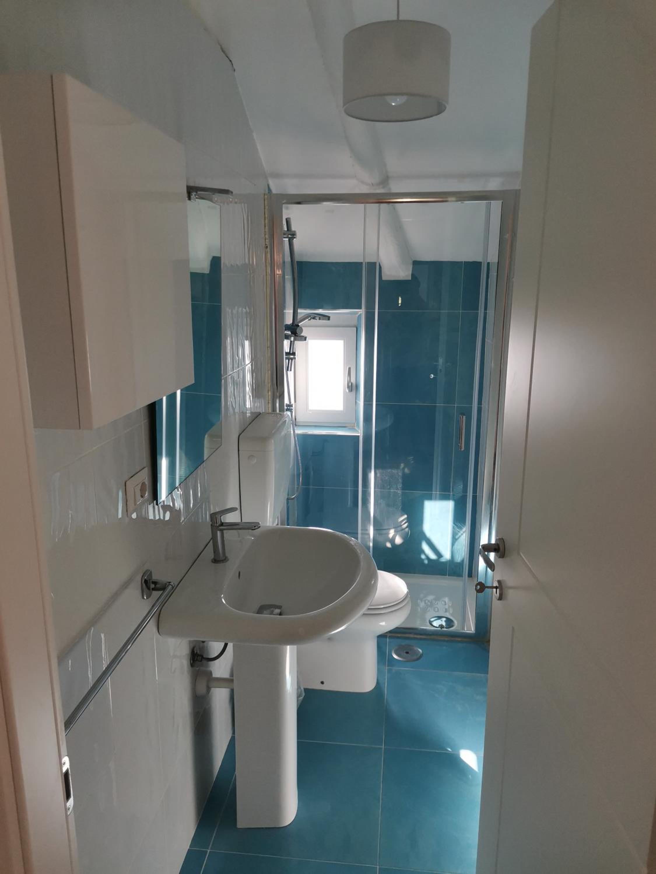 Apartment with Sea View - Photo 19