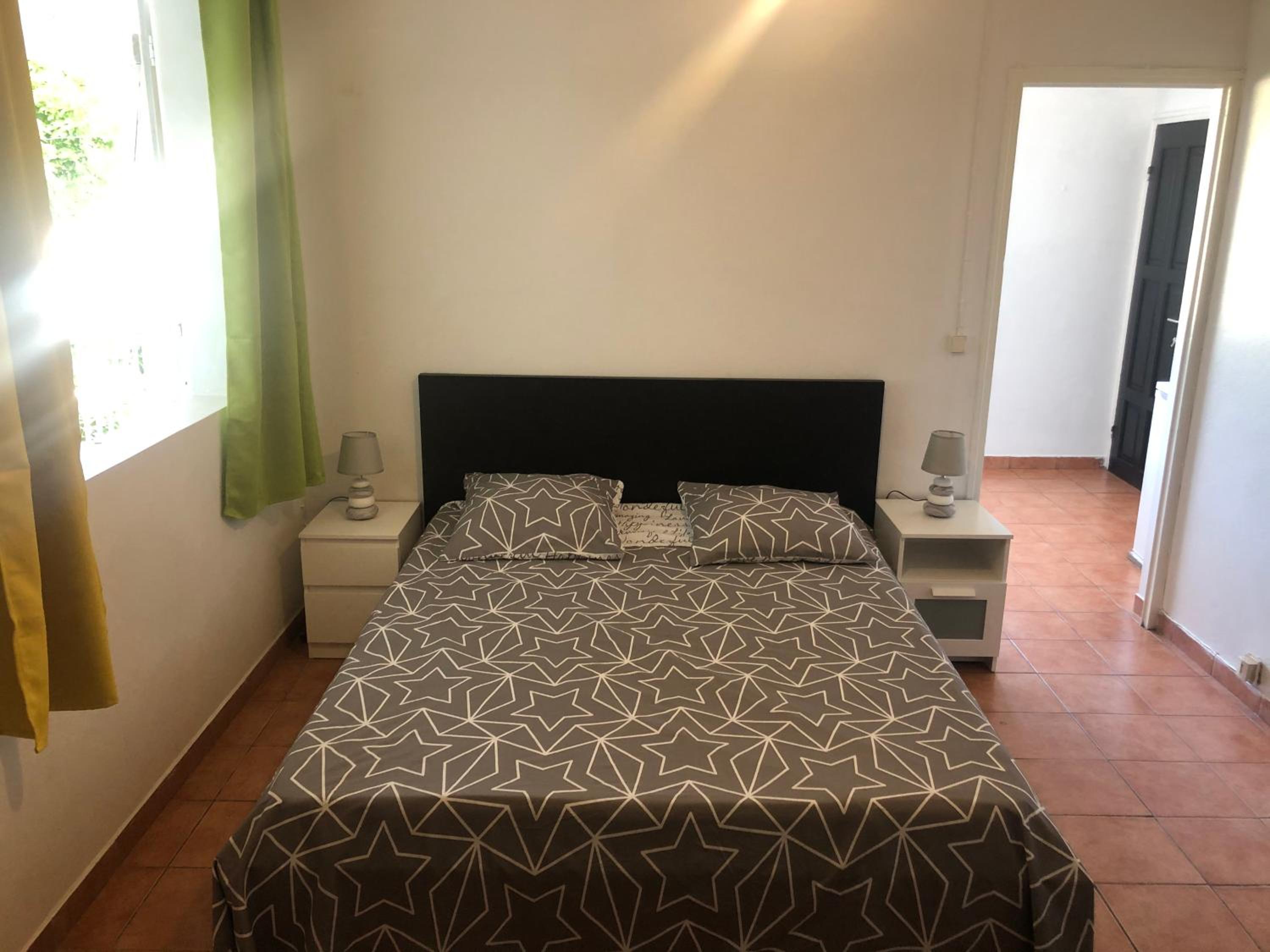 Standard Apartment - Photo 3