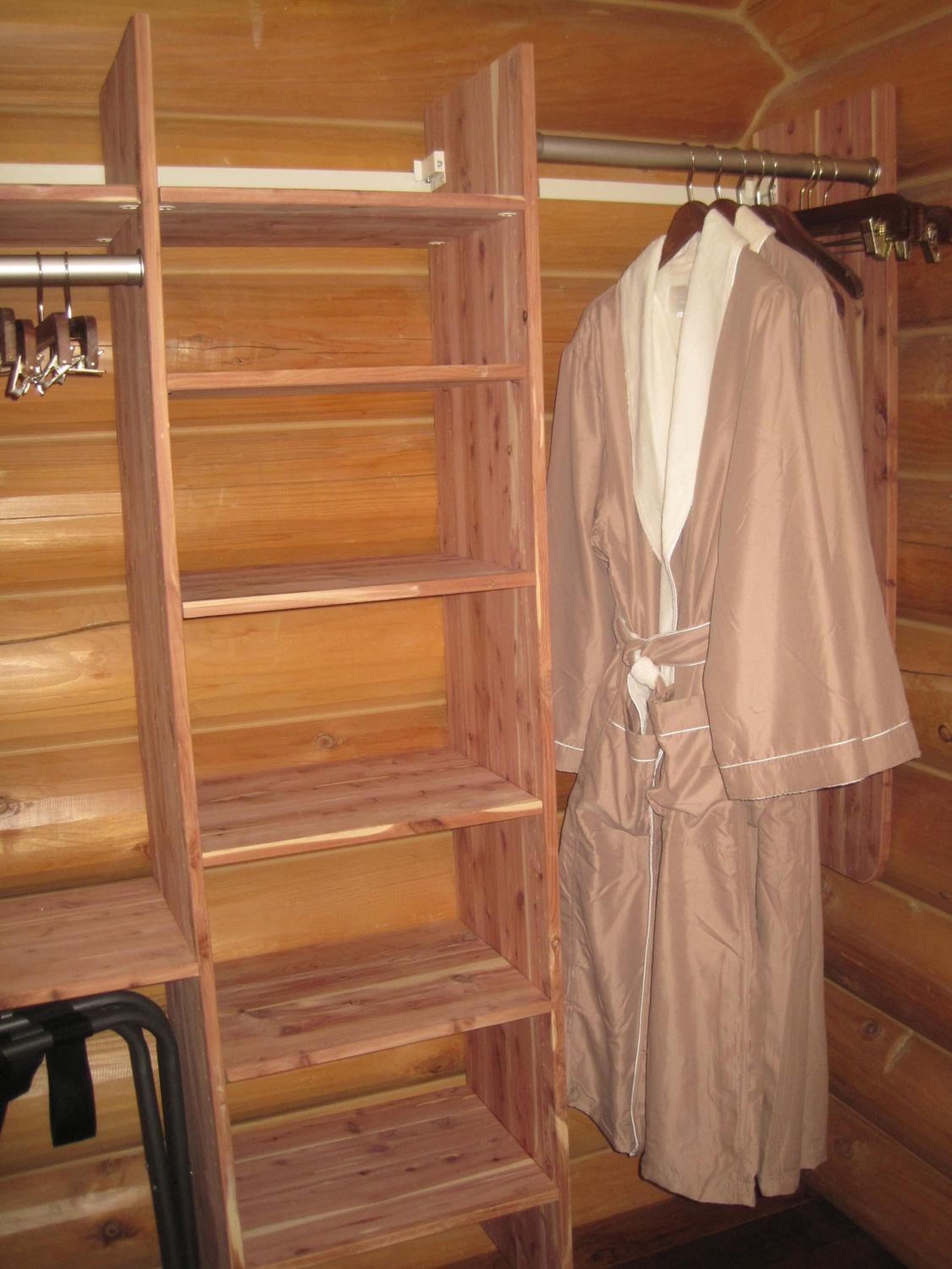 Courtwood Inn, 사진 9