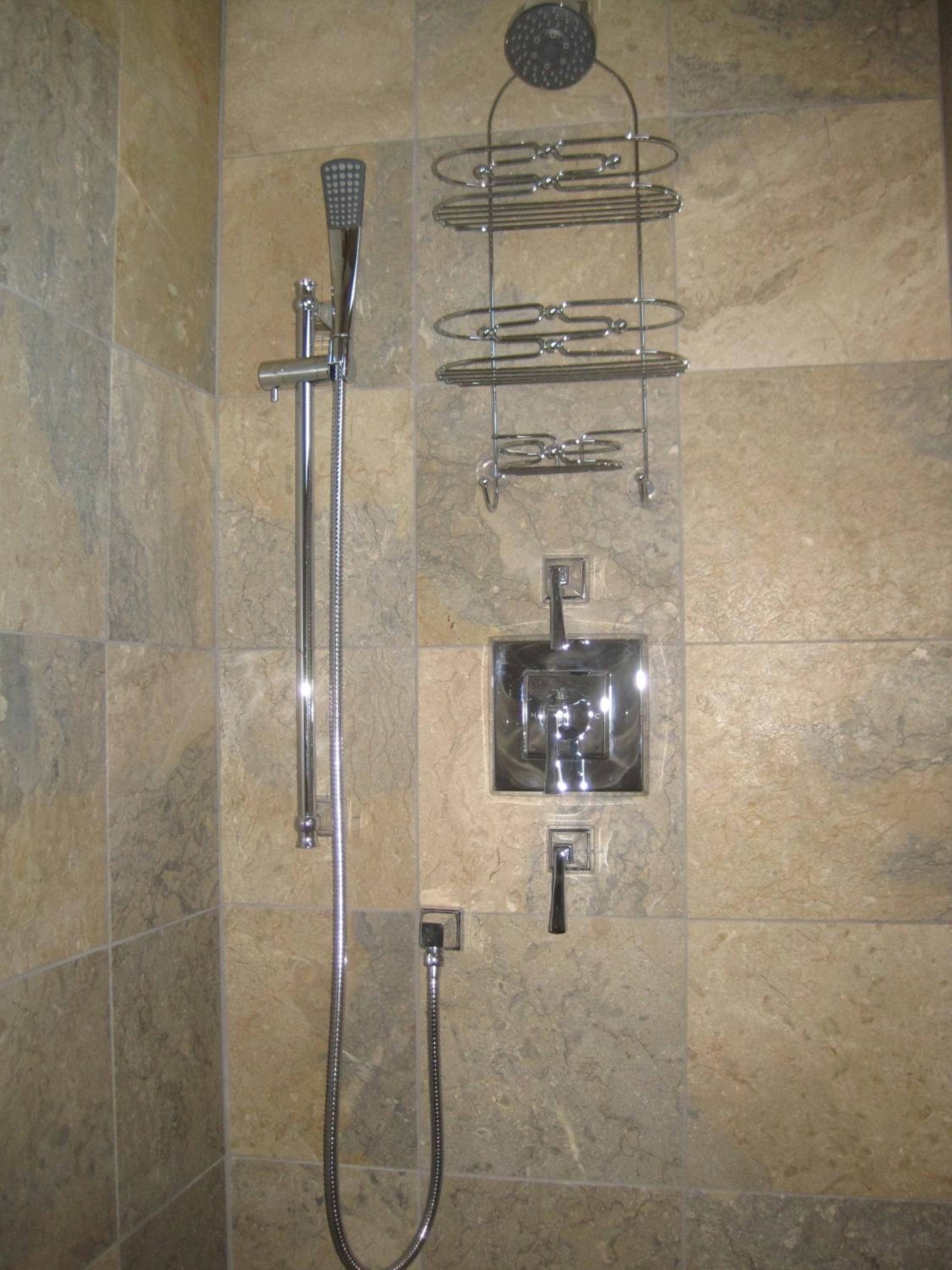 Courtwood Inn, 사진 8