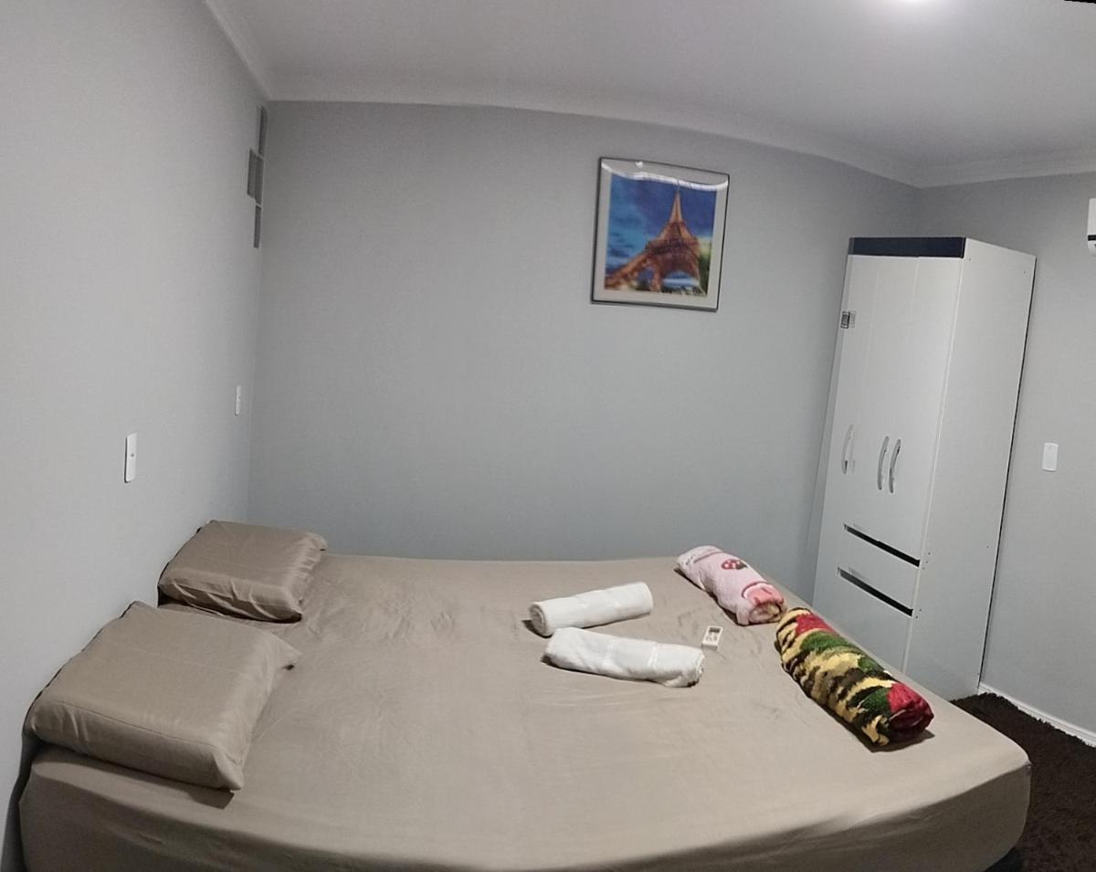 Apartment photo 2