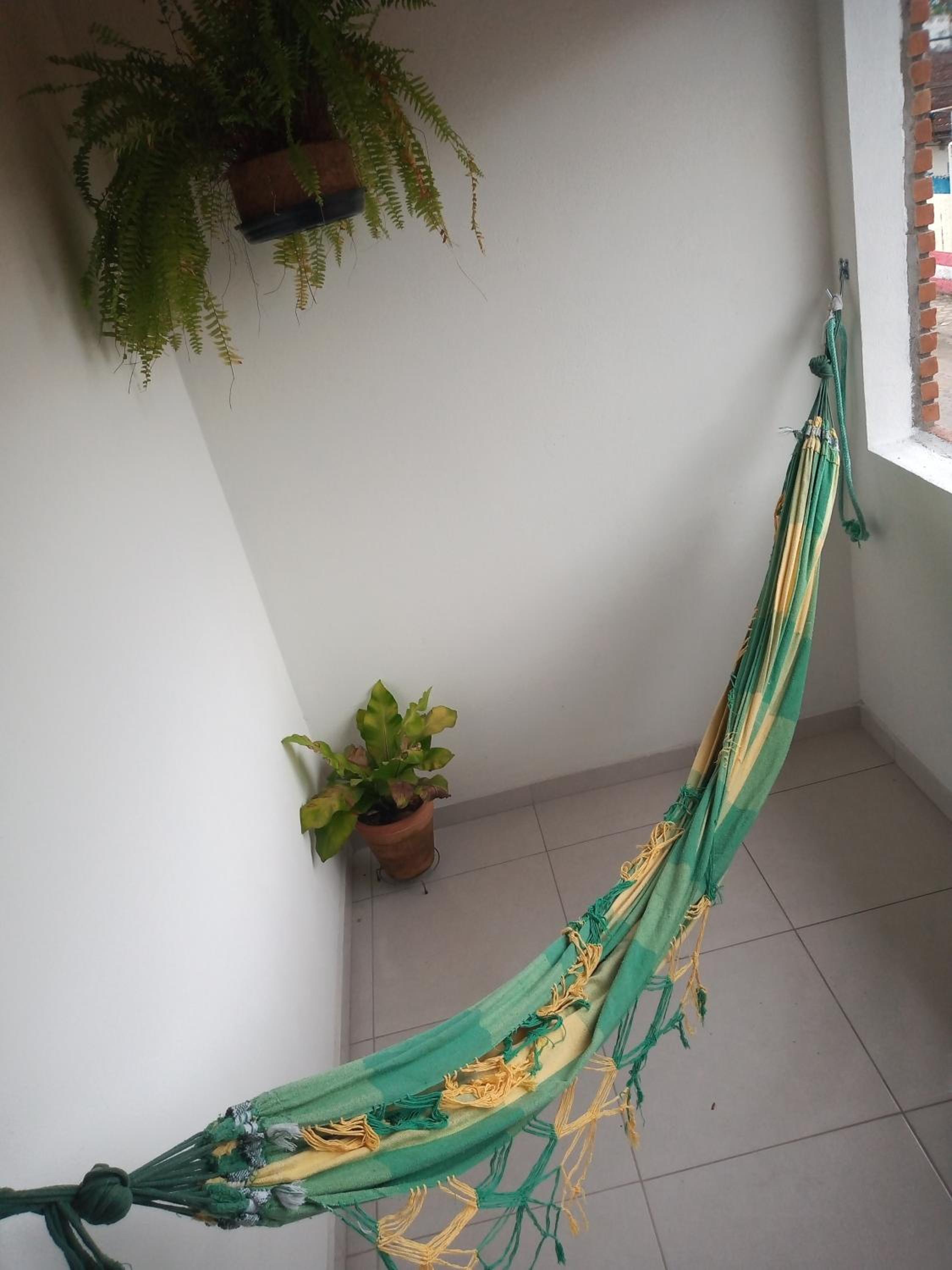 Apartment - Photo 16