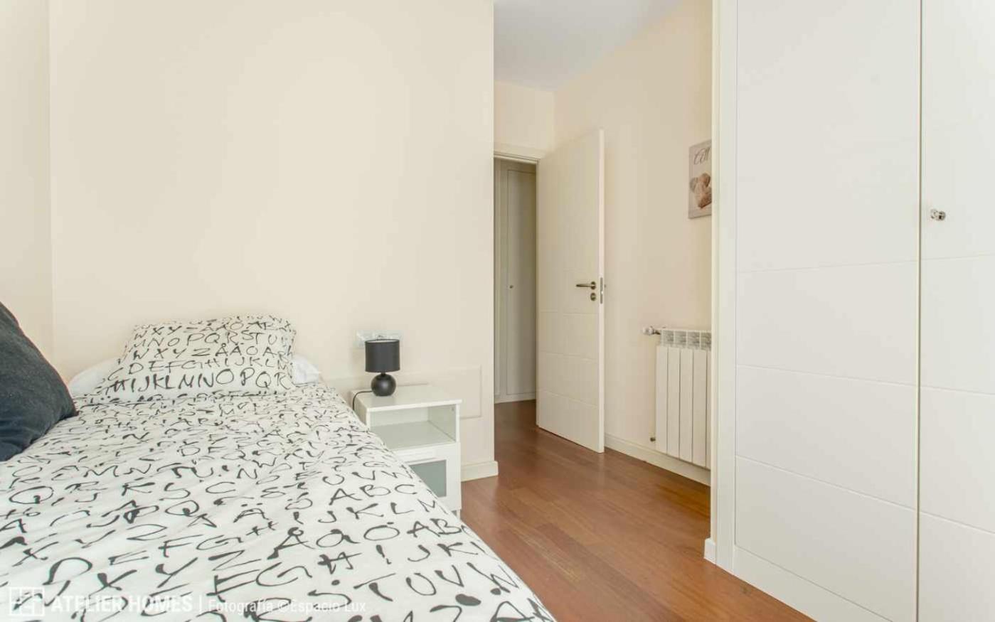 Apartamento Dúplex
