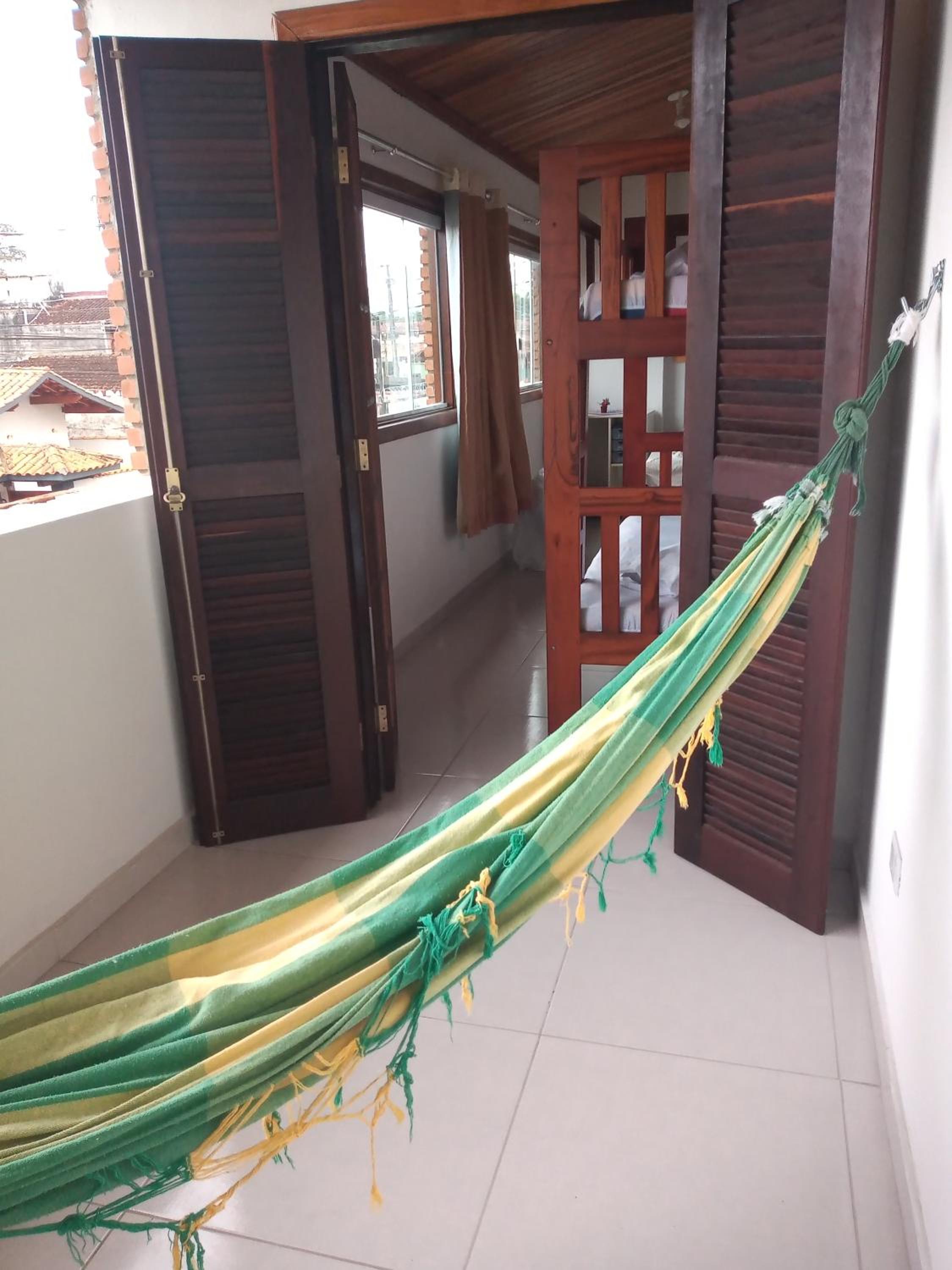 Apartment - Photo 48