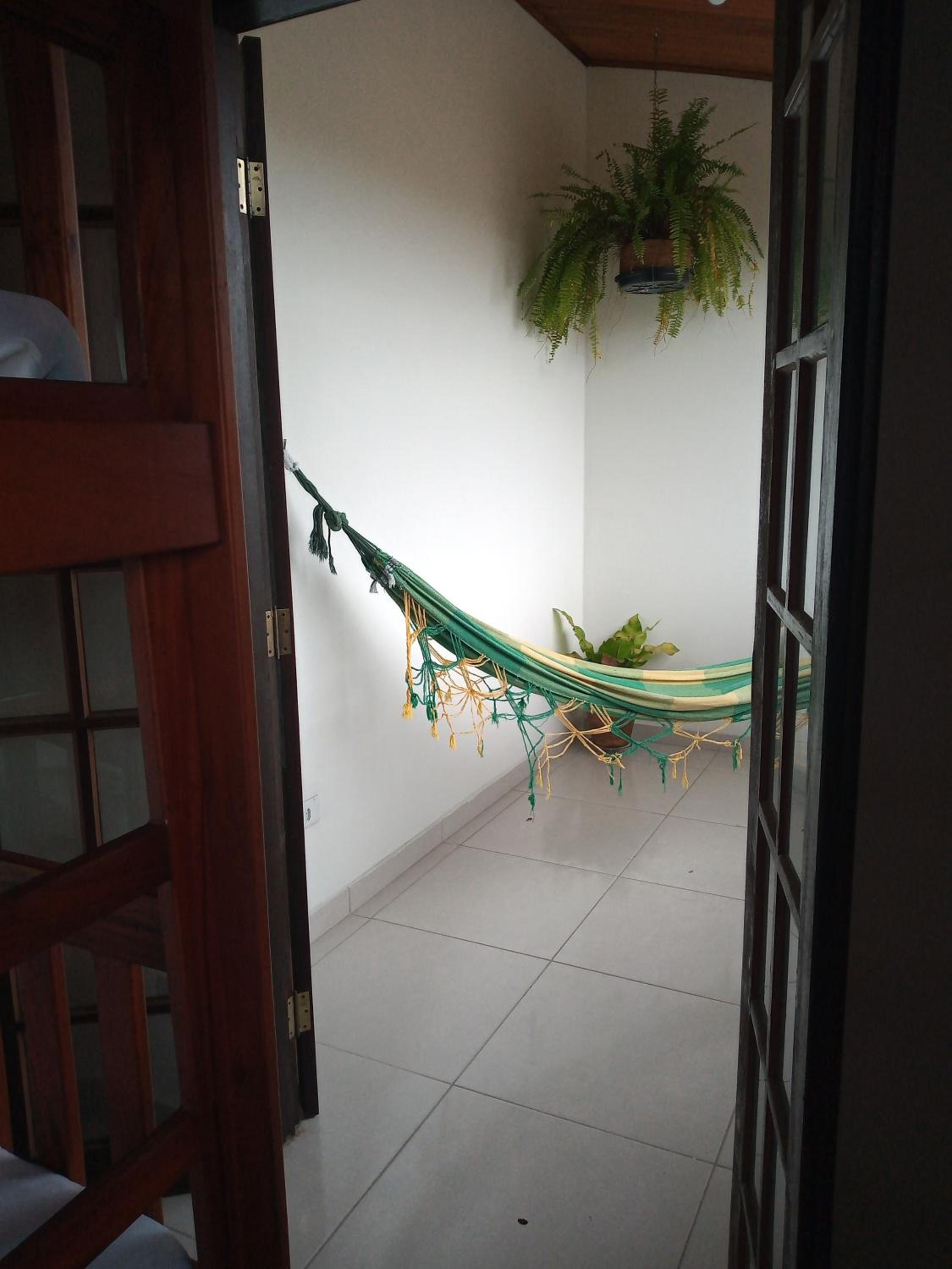 Apartment - Photo 39