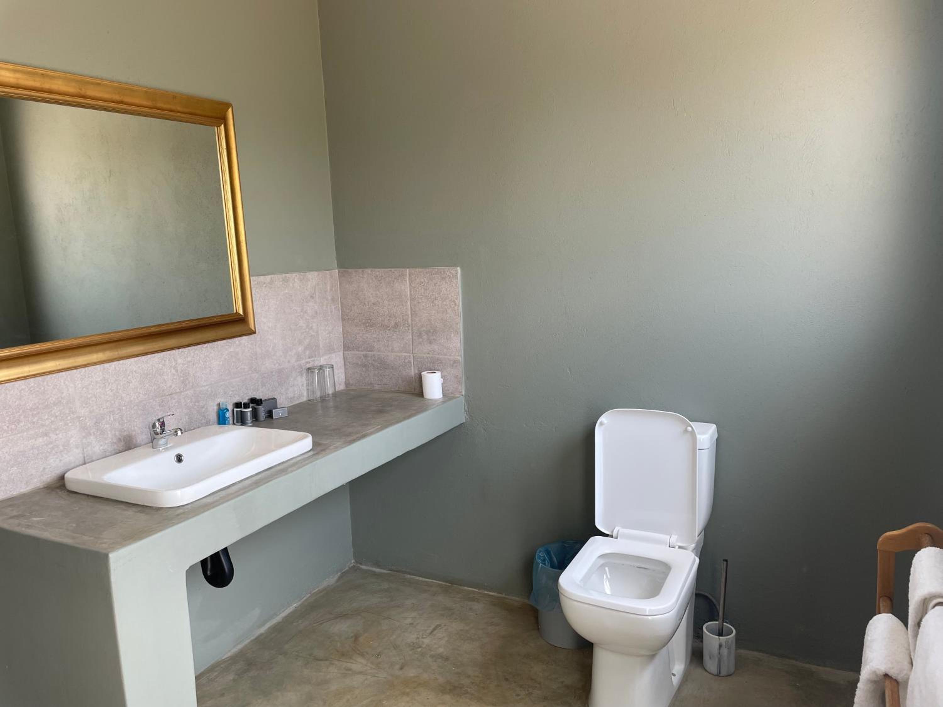 Deluxe King Room photo 2