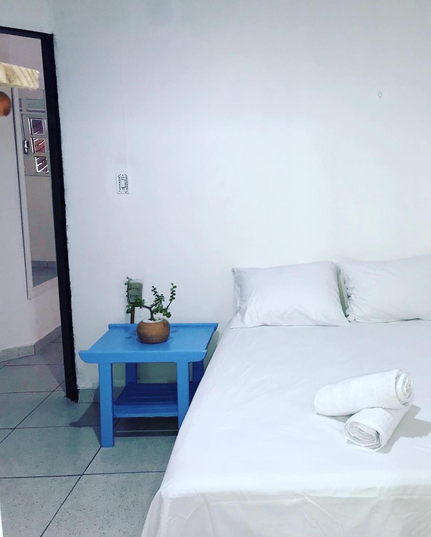 Double Room with Private Bathroom - Photo 4