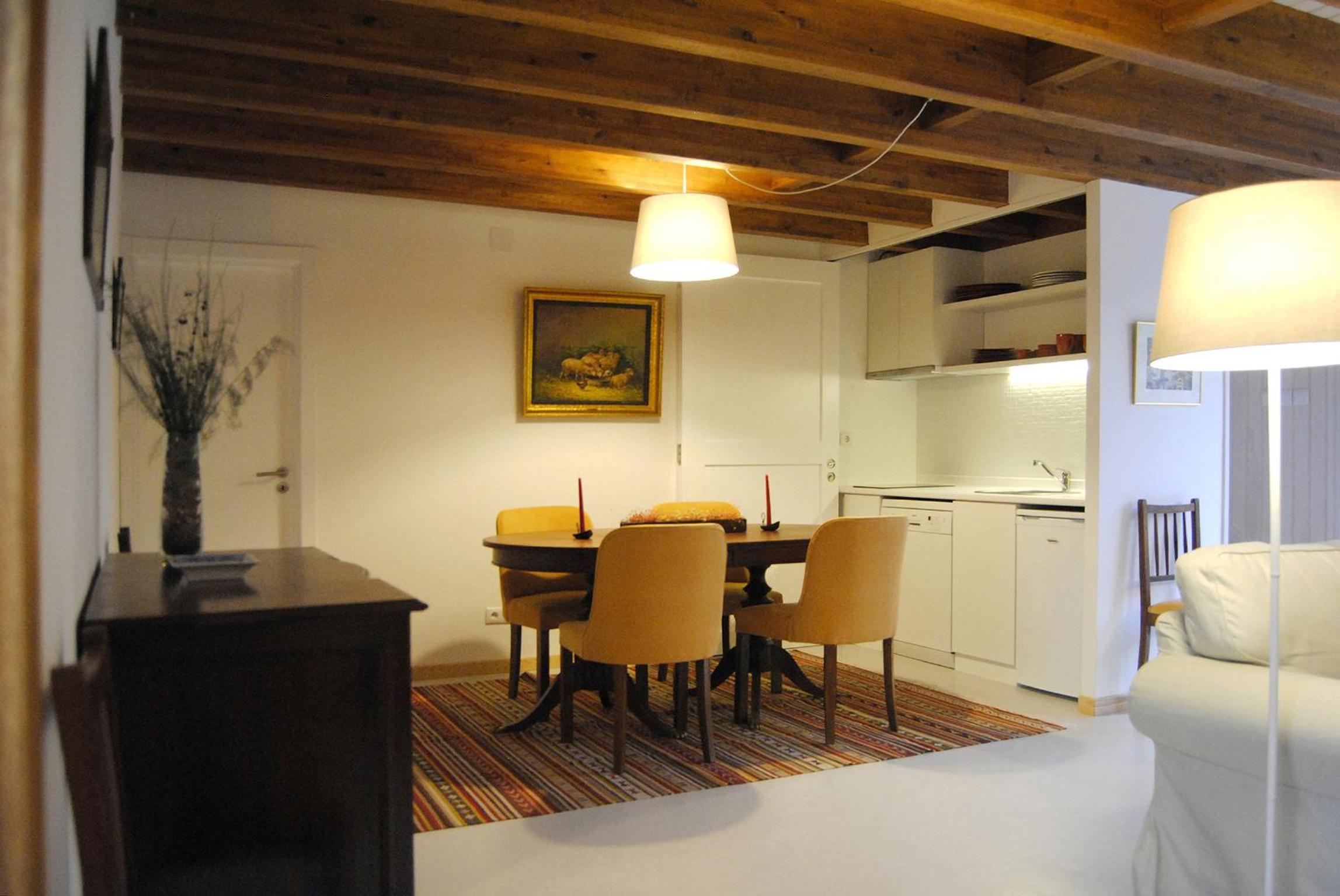 Villa photo 3