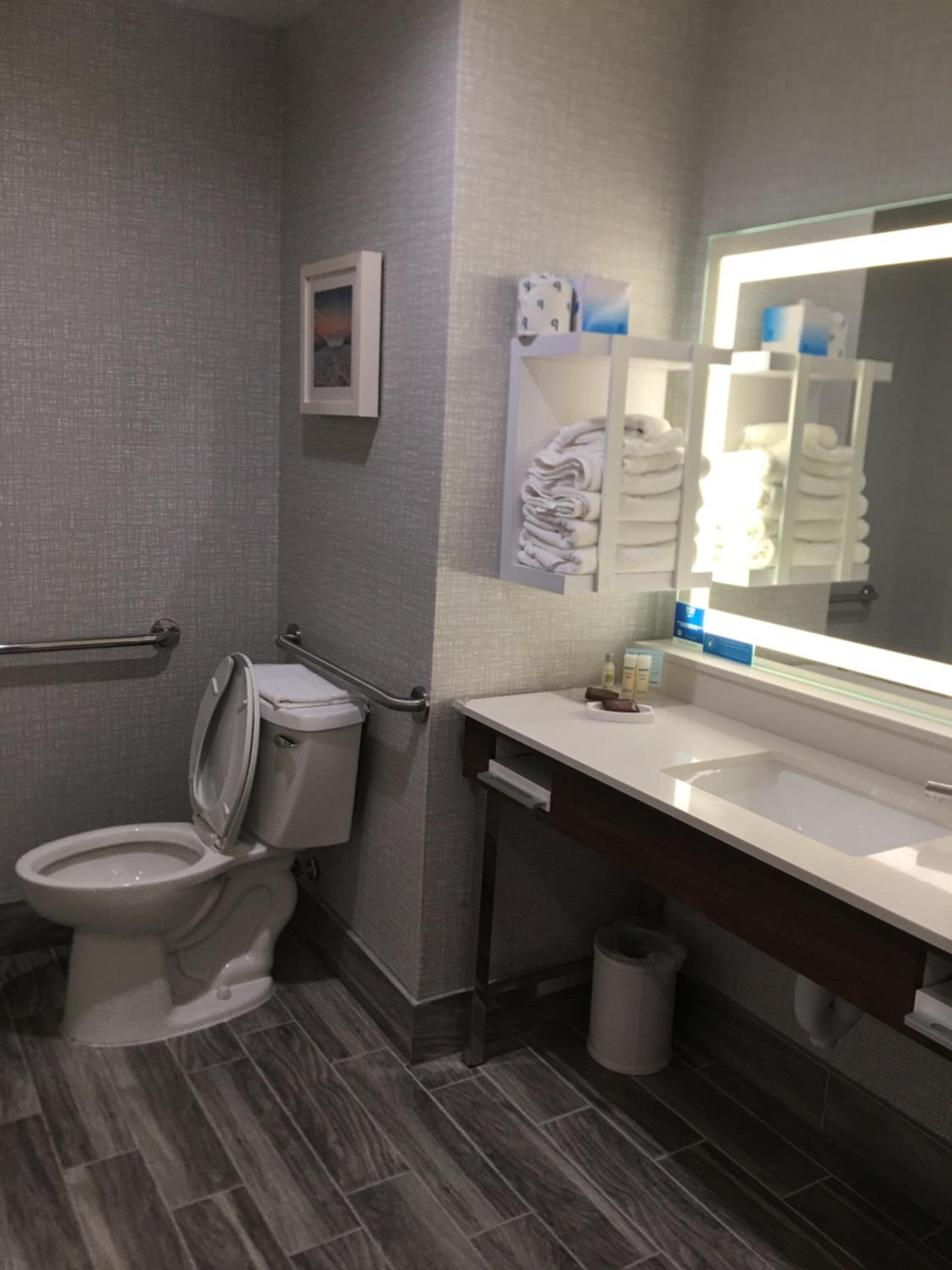 King Room - Photo 2