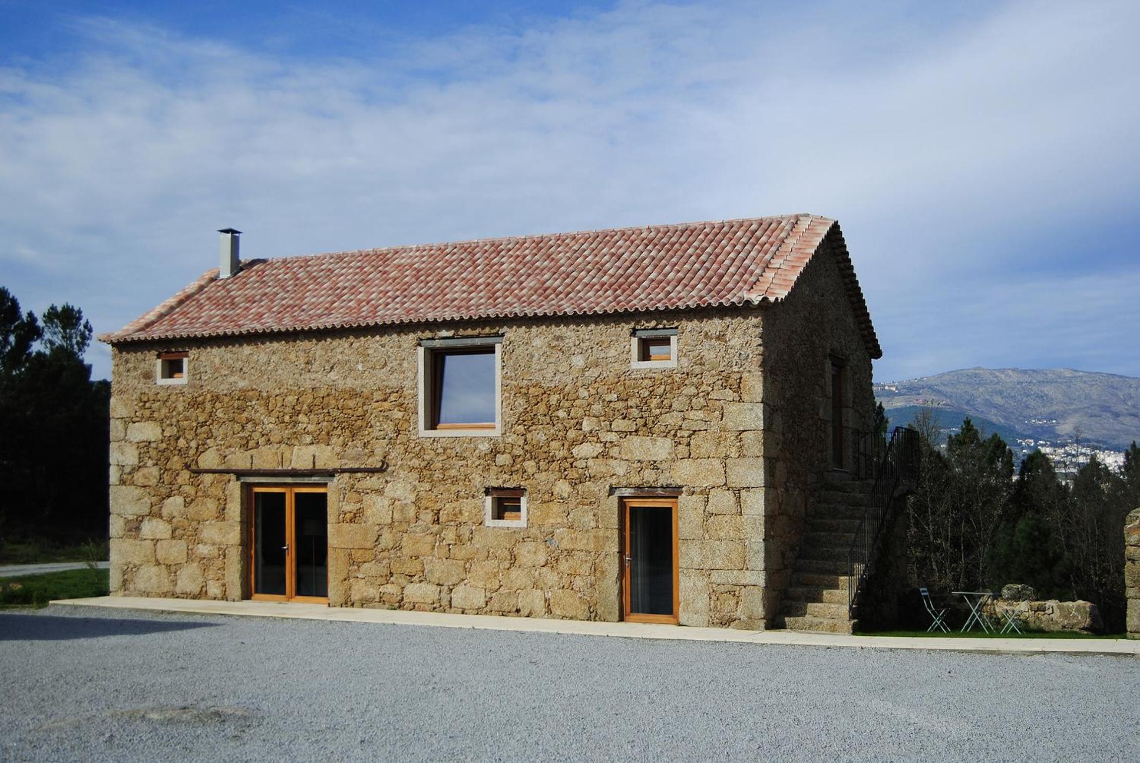 Villa photo 2