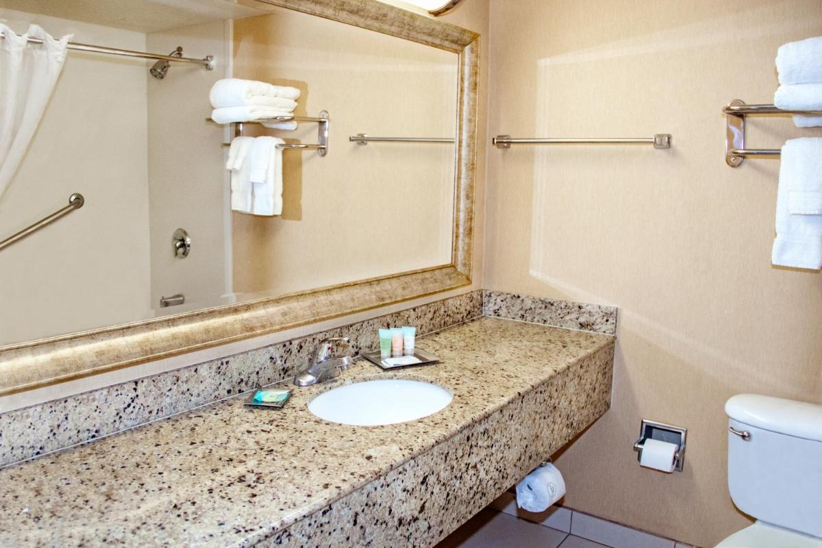 King Room photo 2