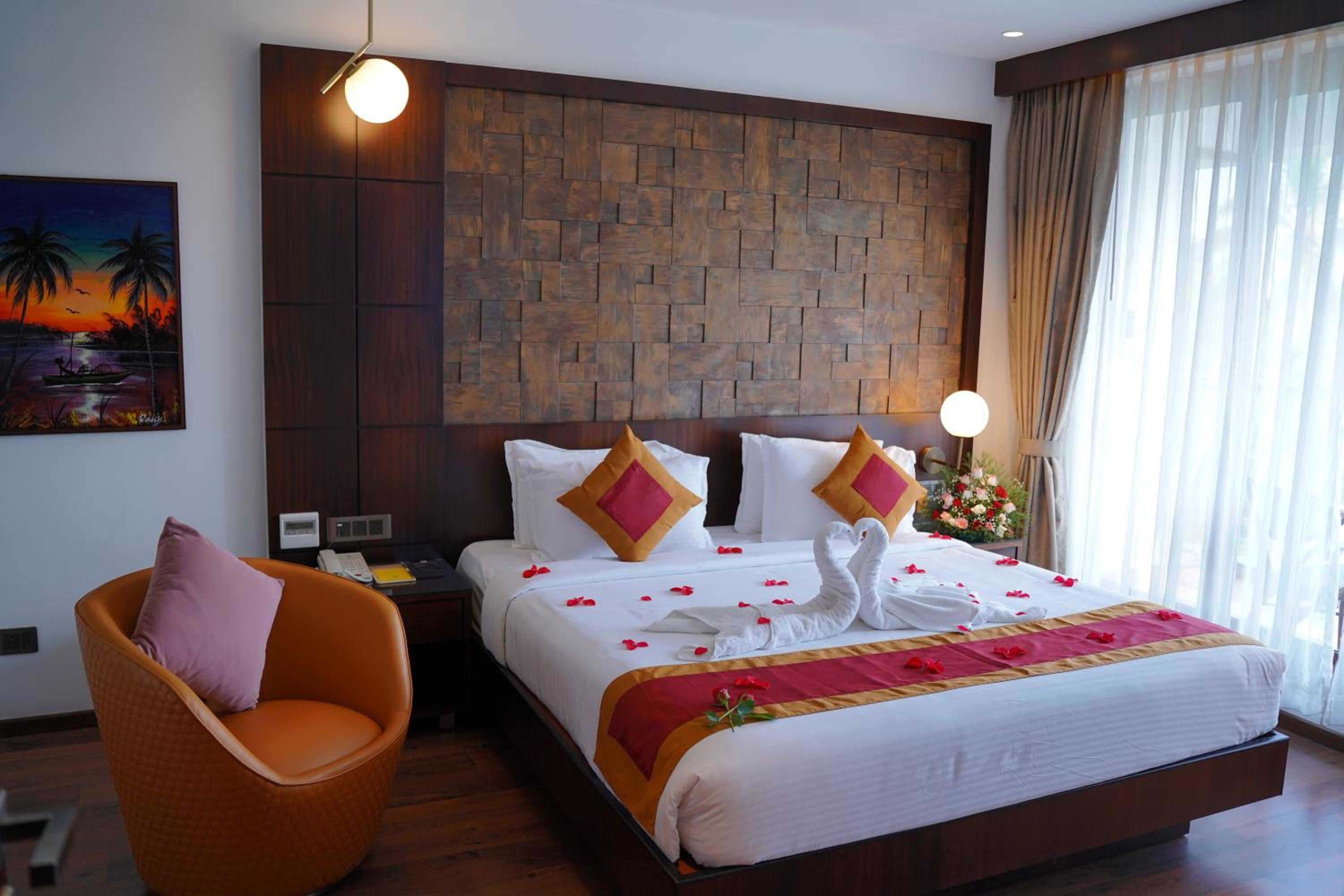 Family Suite photo 1