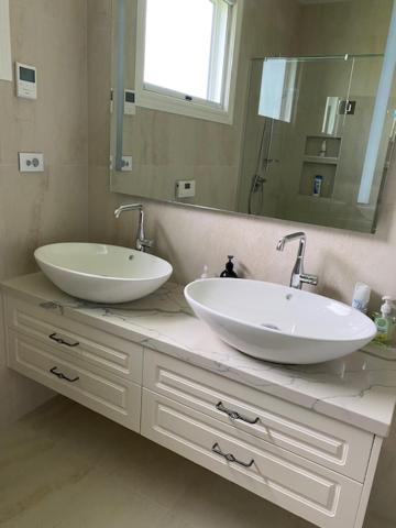 Two-Bedroom Suite - Photo 7