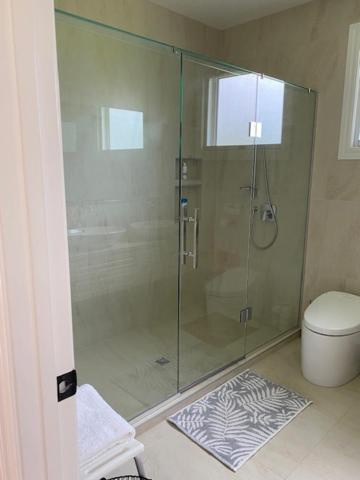 Two-Bedroom Suite - Photo 9