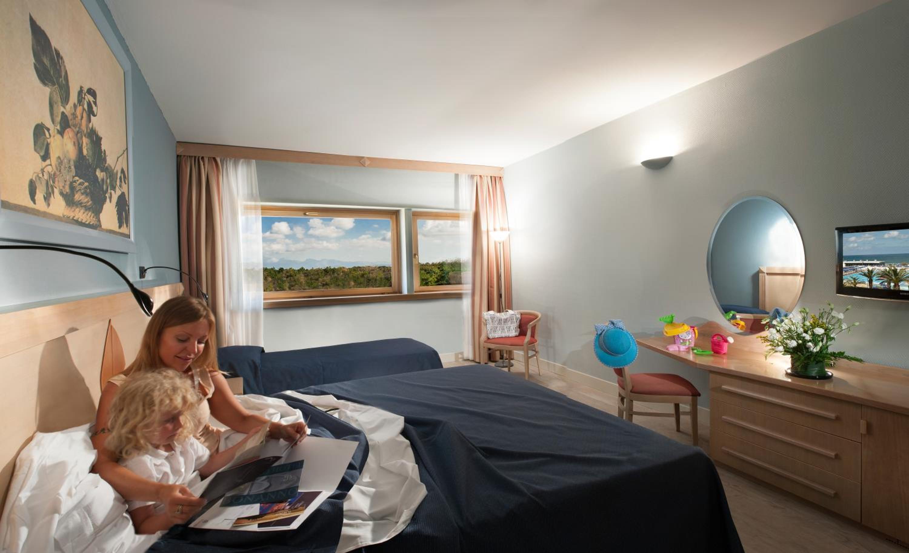 Triple Room - Photo 3