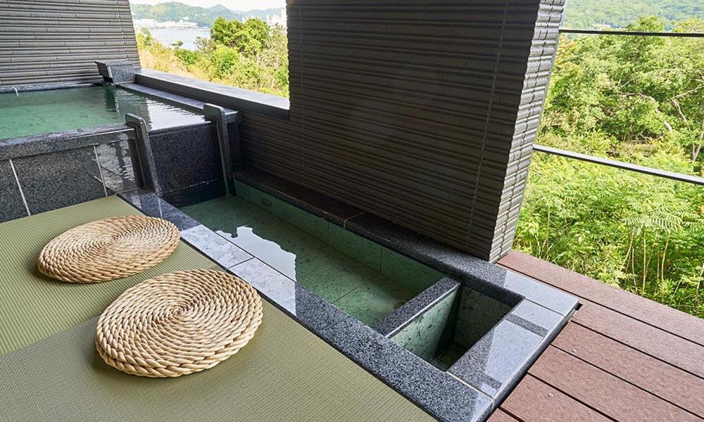 Suite with Garden View - Photo 2